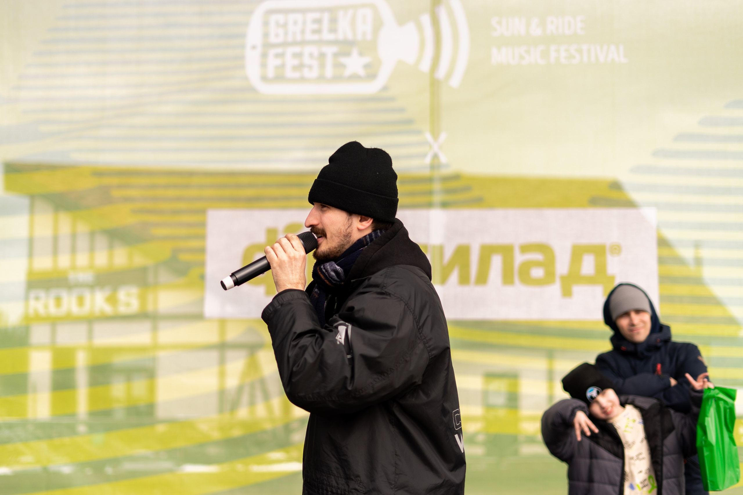 Грелка 13.04.24. Анастасия Паршукова — фотограф Шерегеш Новосибирск