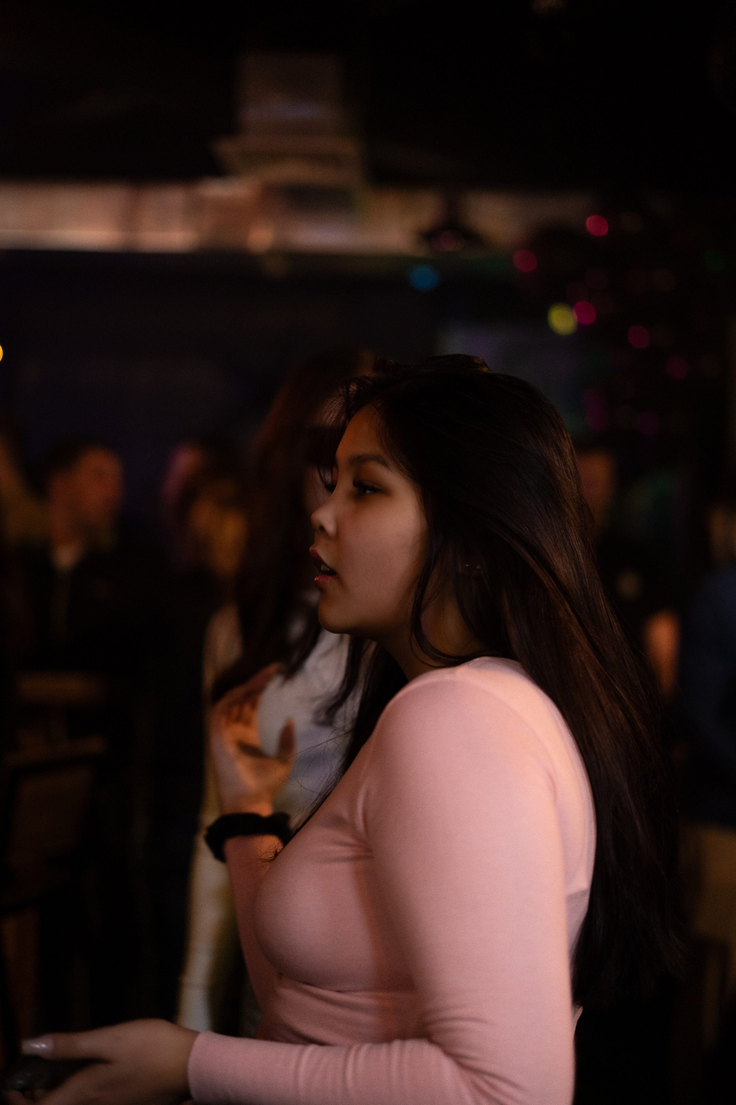 Rooks 14.12 HB. Анастасия Паршукова — фотограф Шерегеш Новосибирск