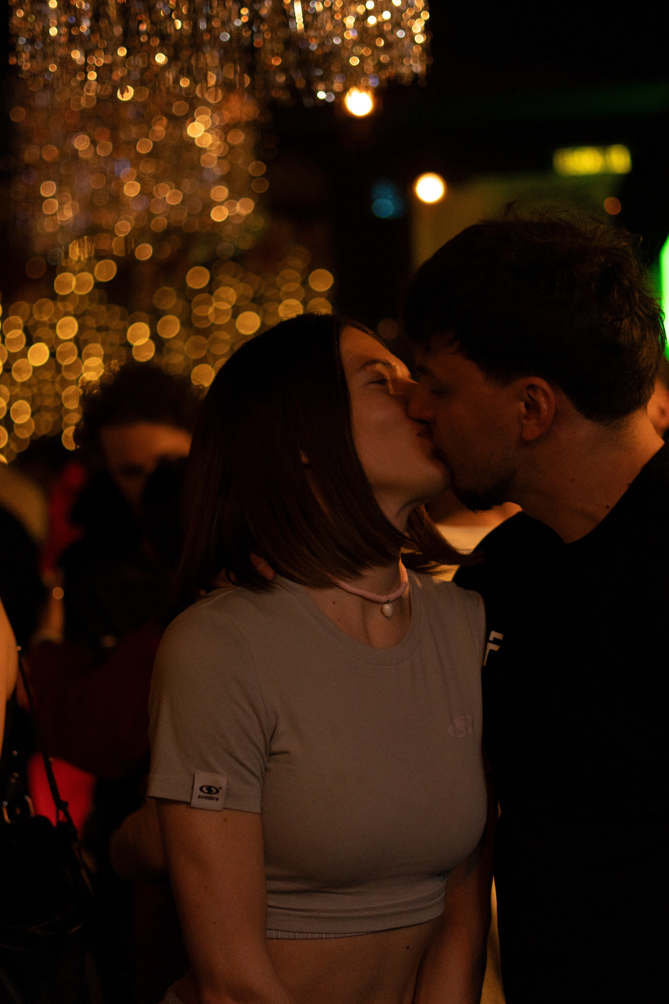 HNY. Анастасия Паршукова — фотограф Шерегеш Новосибирск