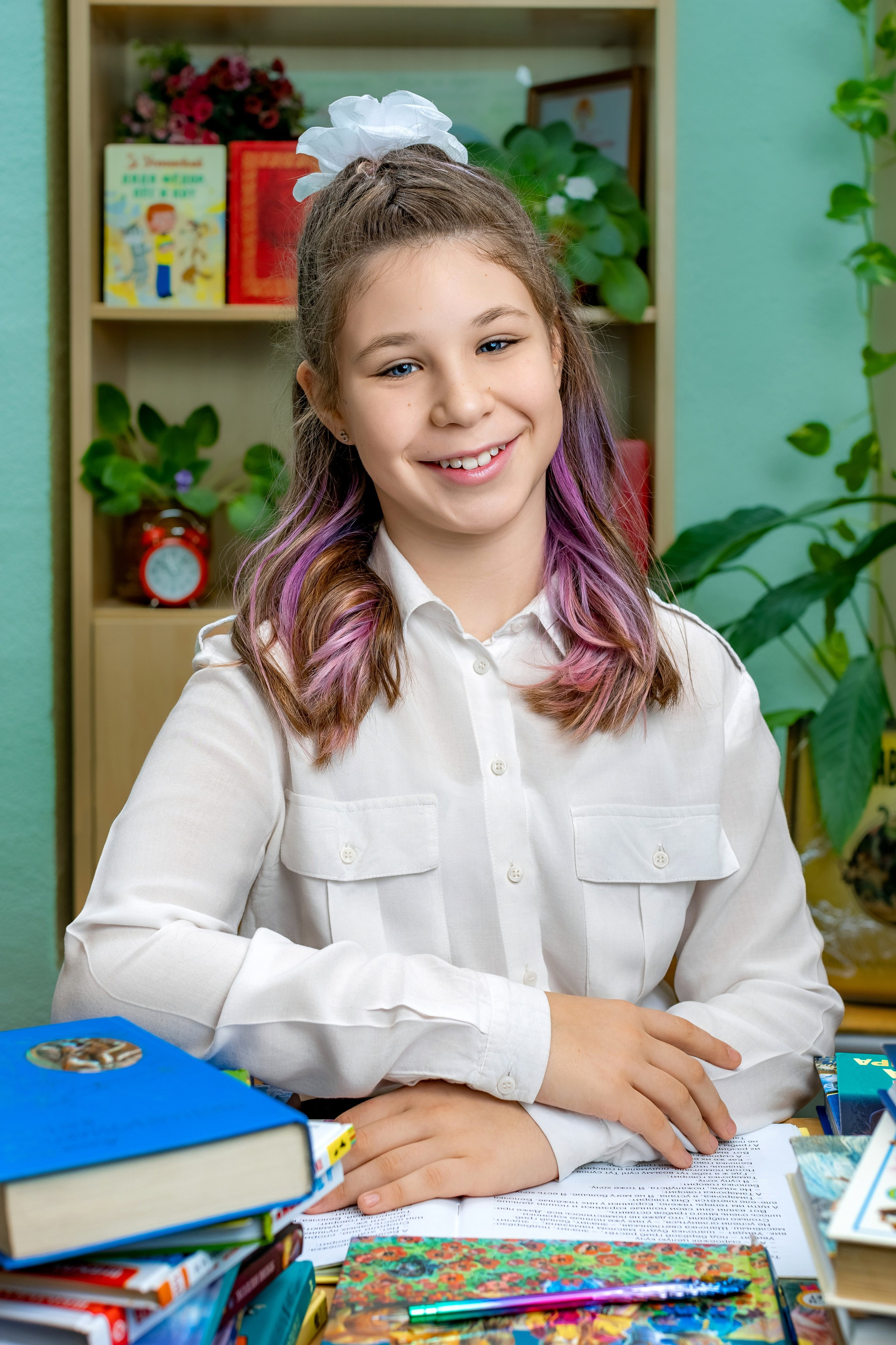 Выпускные альбомы для 4 класса в Твери. Выпускные Альбомы Сады и Школы | Тверь, Тверская область