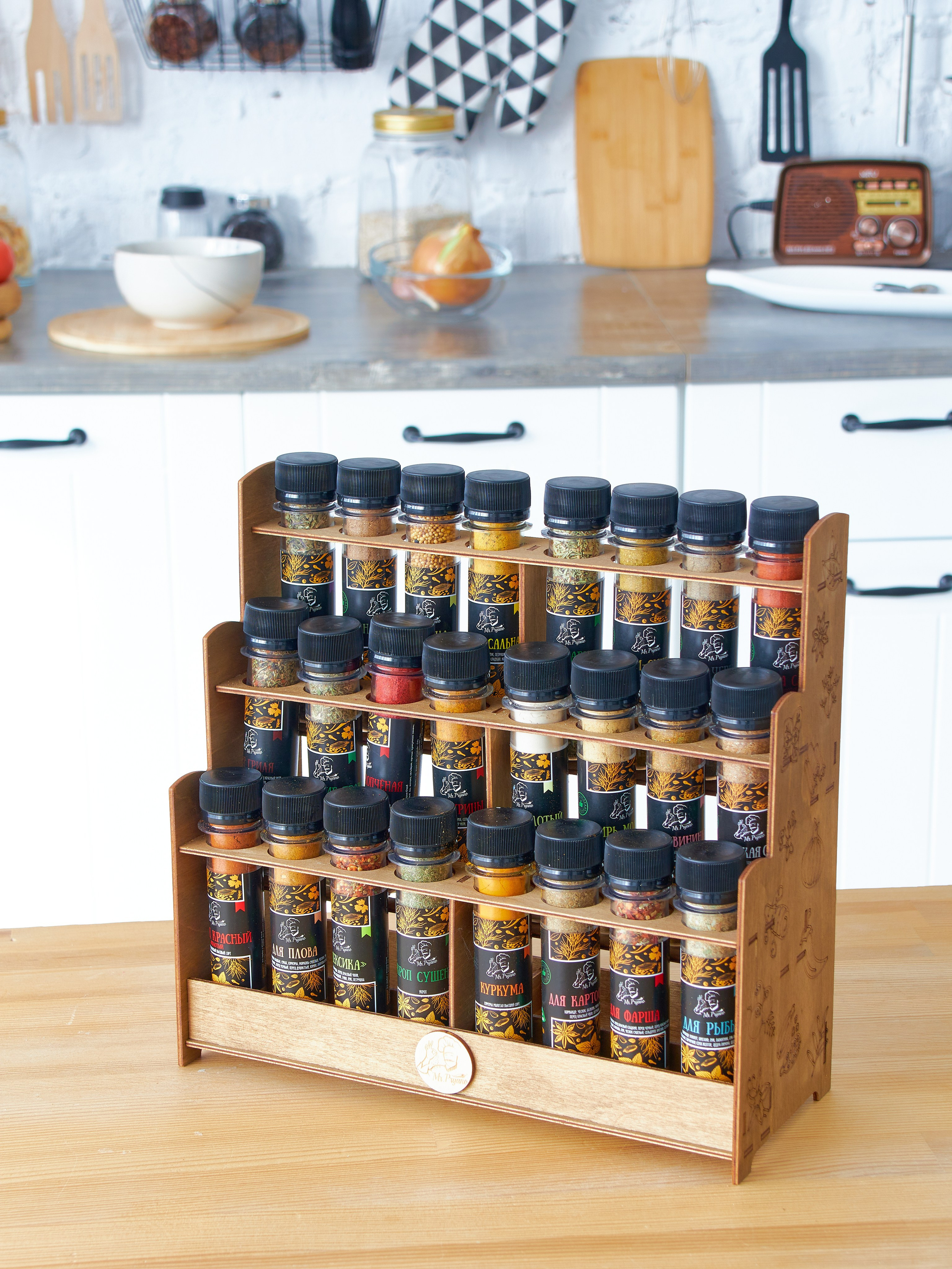 Фуд фотография для маркетплейсов. Предметный фотограф для маркетплейсов. Казань