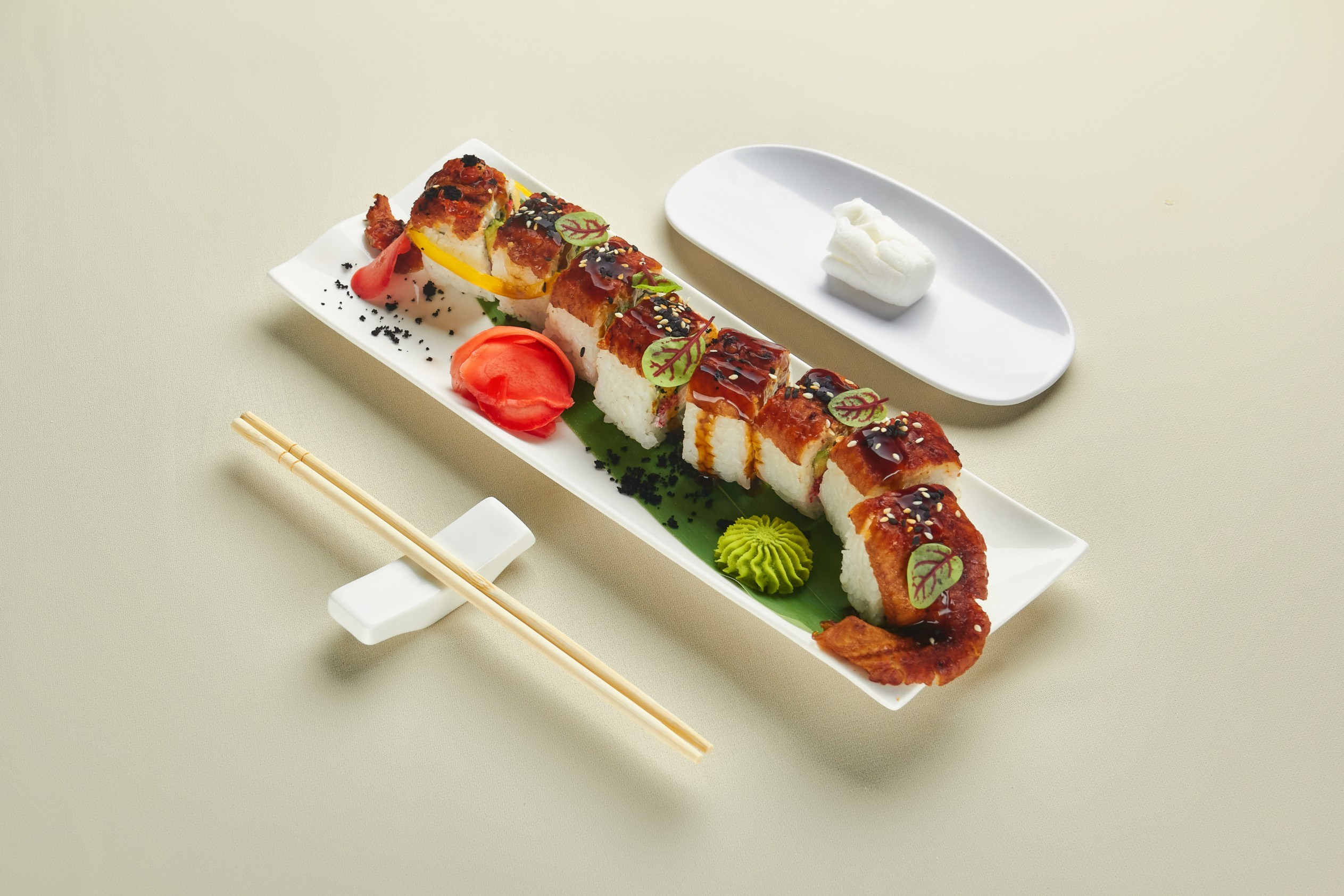 Фуд фотографии для меню ресторанов и кафе. Предметный фотограф для маркетплейсов. Казань