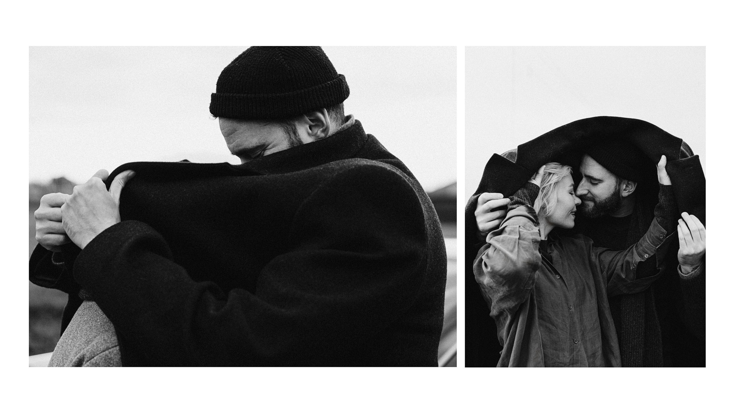 Алена и Костя | Love Story. Фотограф Александр Федоренко