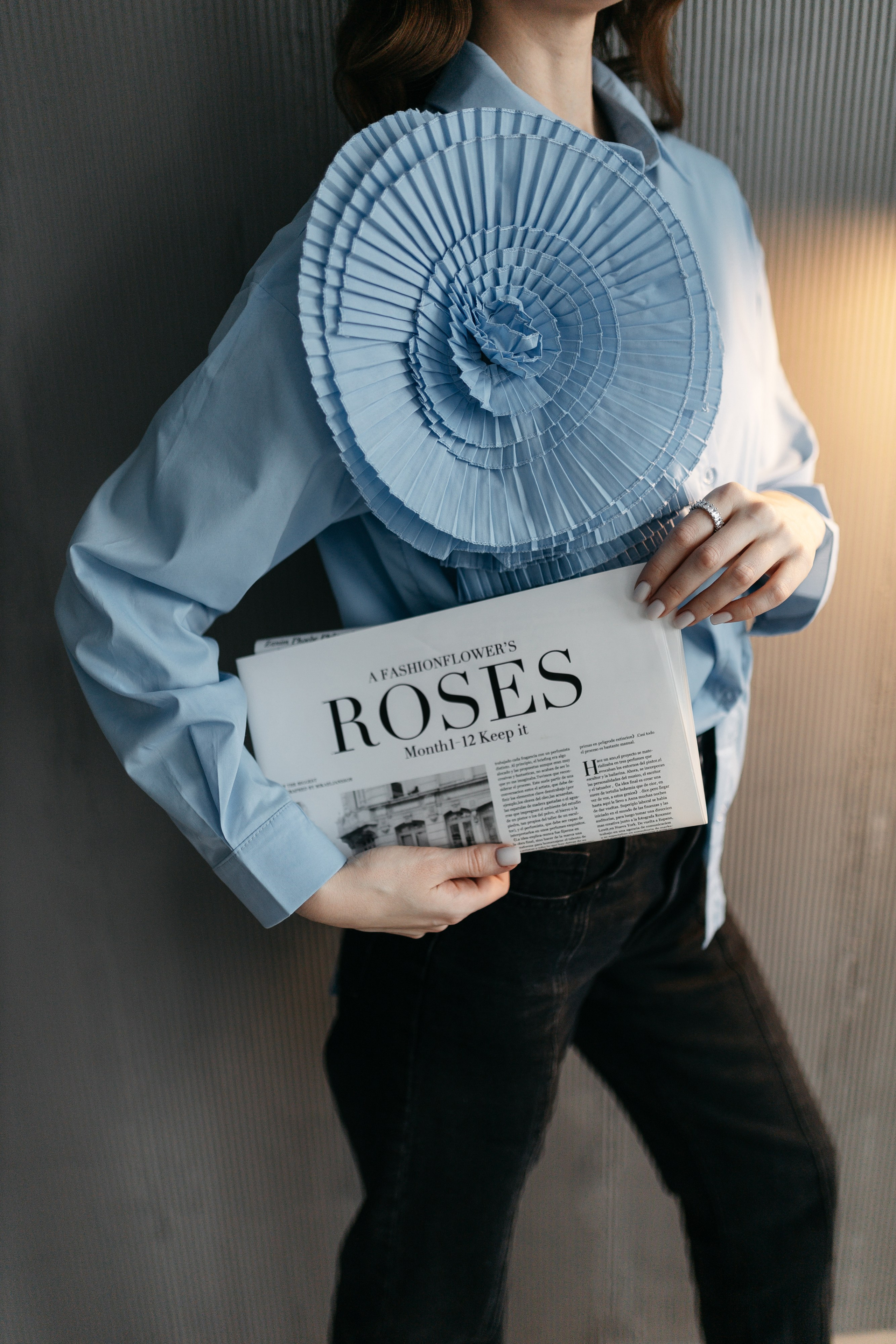 Екатерина. Семейный фотограф Губкин/Старый Оскол