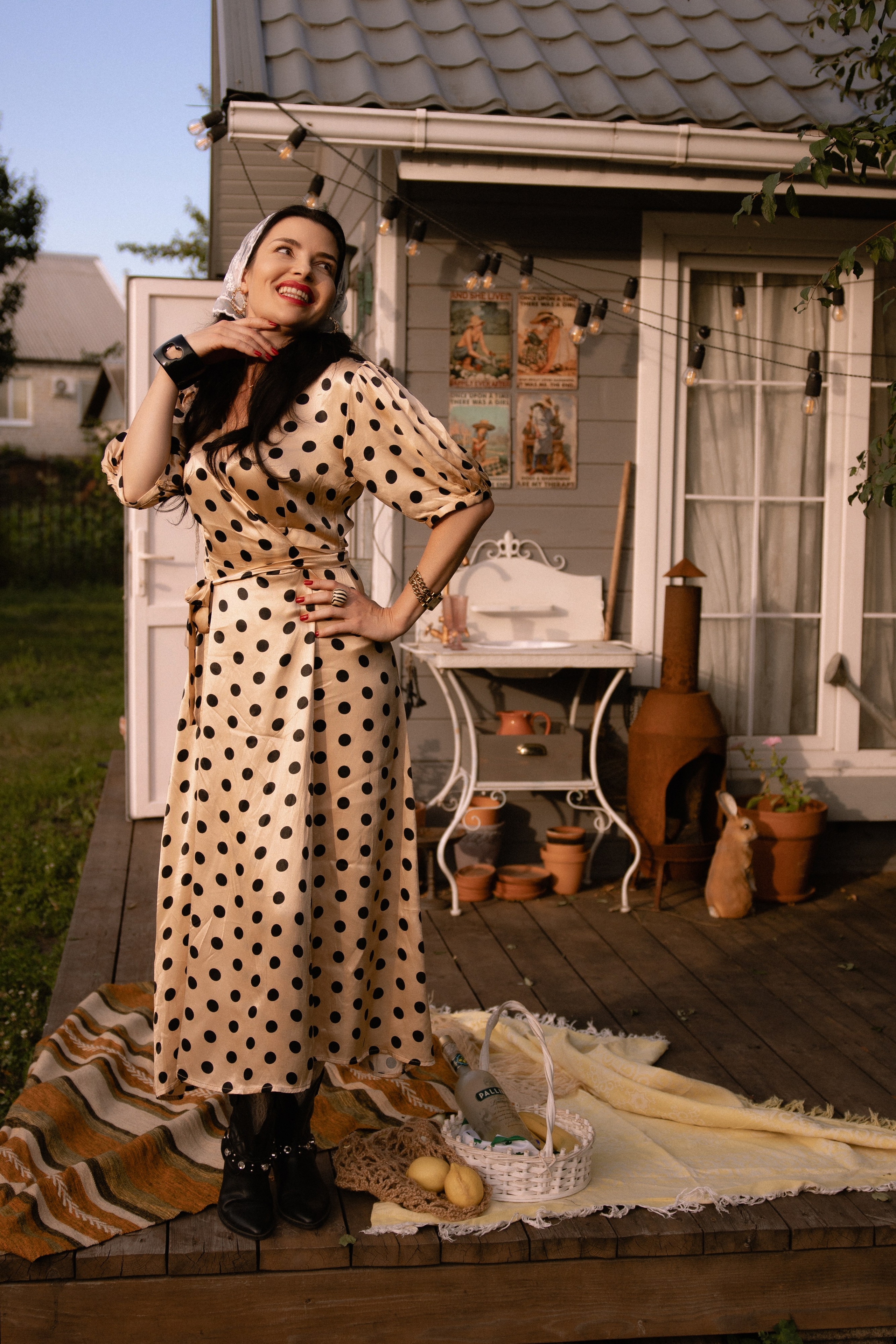 Подружки. Семейный фотограф Губкин/Старый Оскол