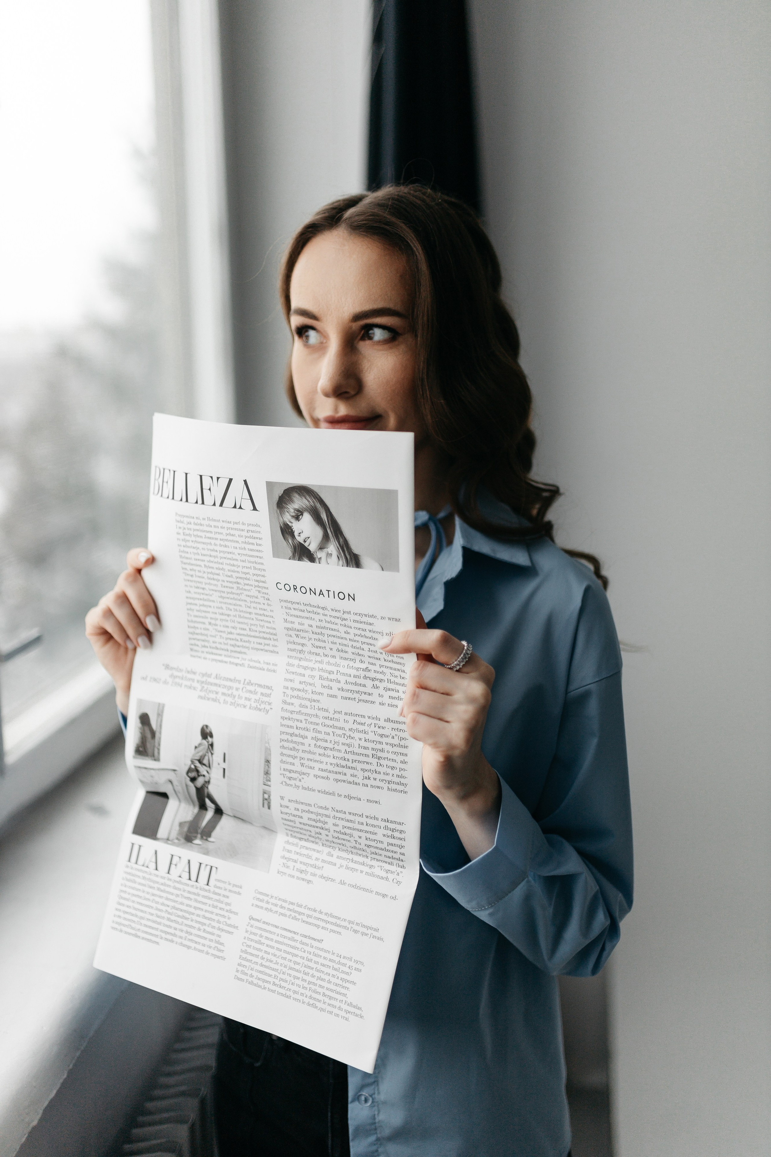 Екатерина. Семейный фотограф Губкин/Старый Оскол