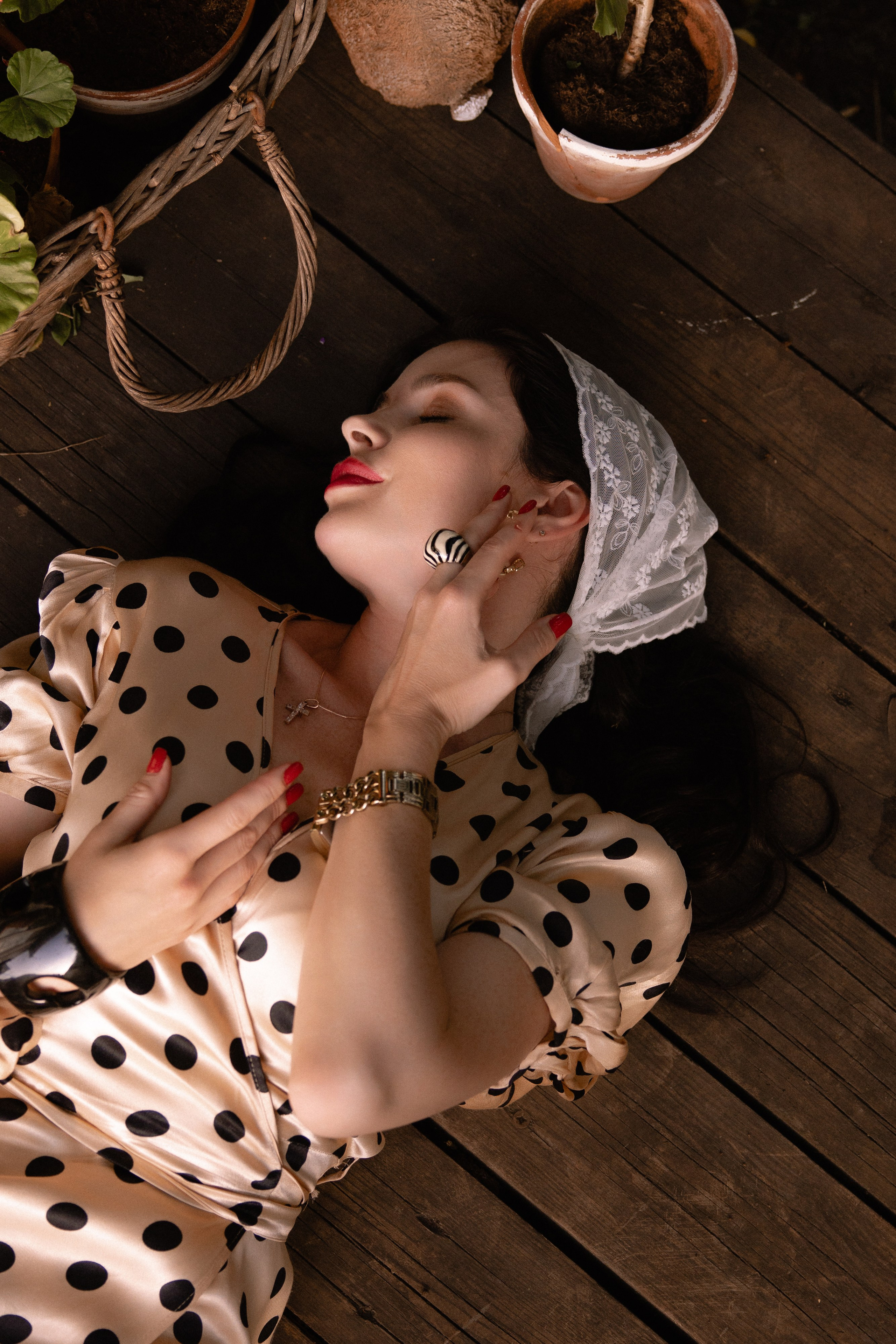 Подружки. Семейный фотограф Губкин/Старый Оскол