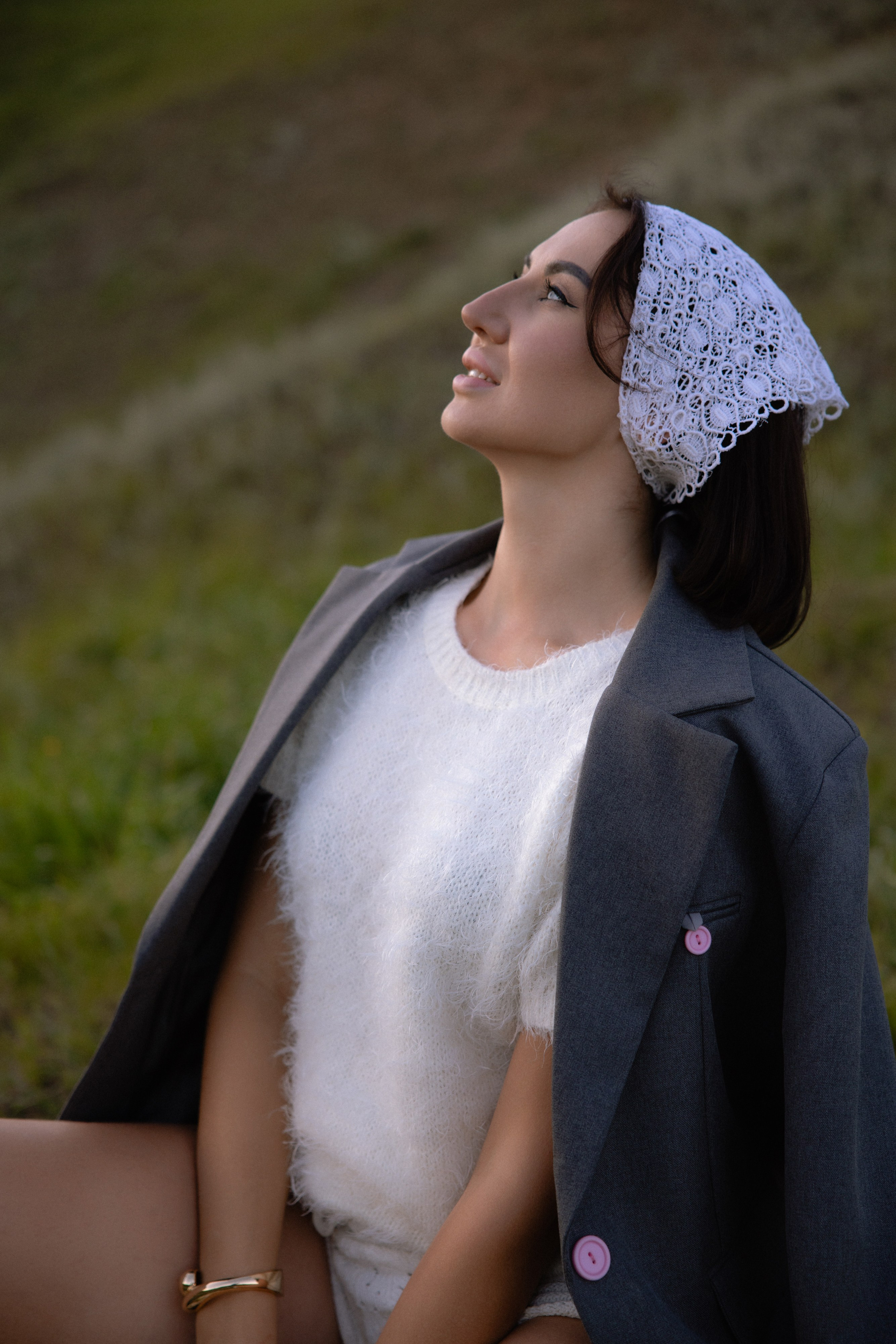 Два брата. Семейный фотограф Губкин/Старый Оскол