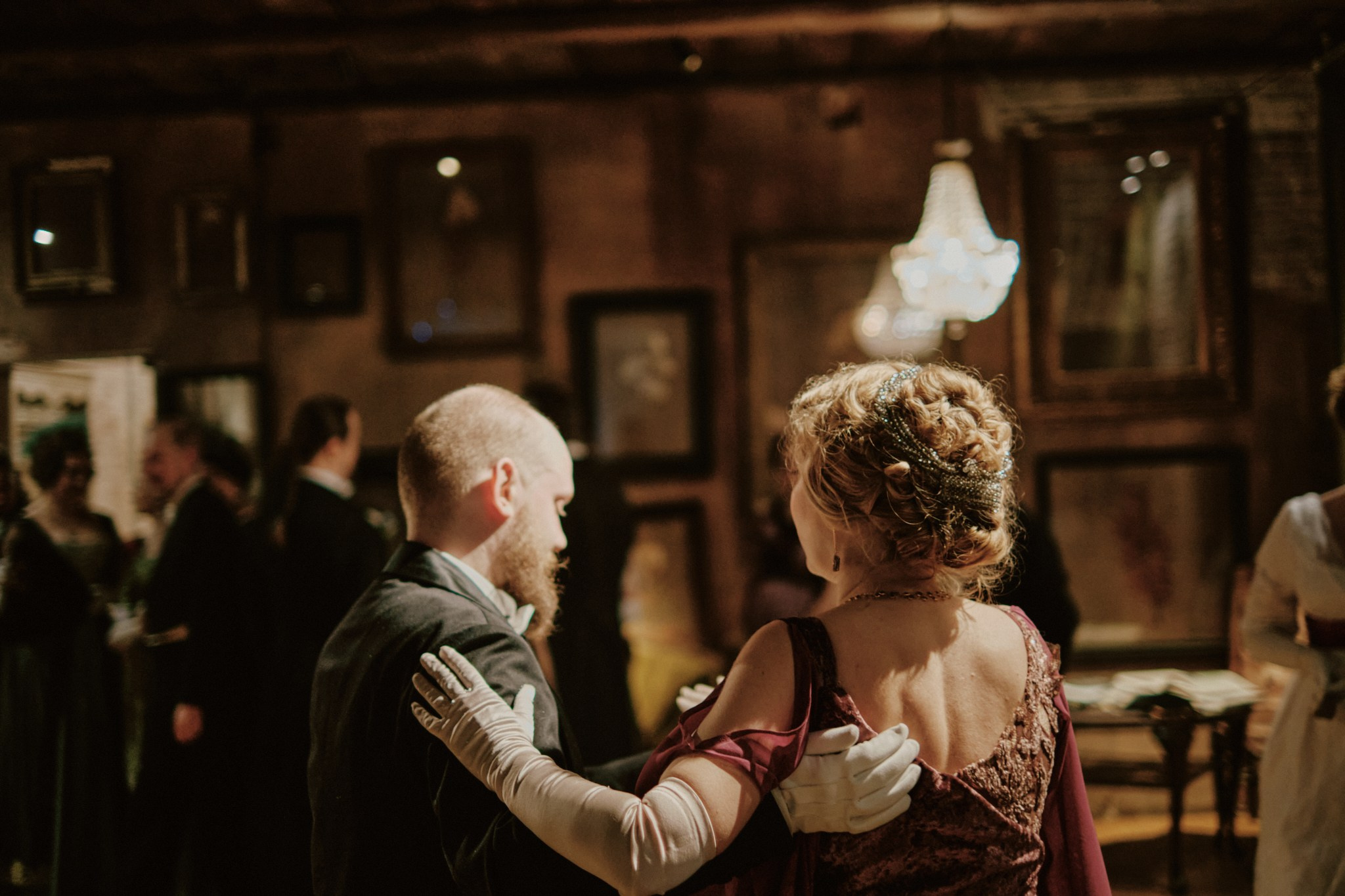 Dance.Party.Spring. Фотограф Аннё| Москва