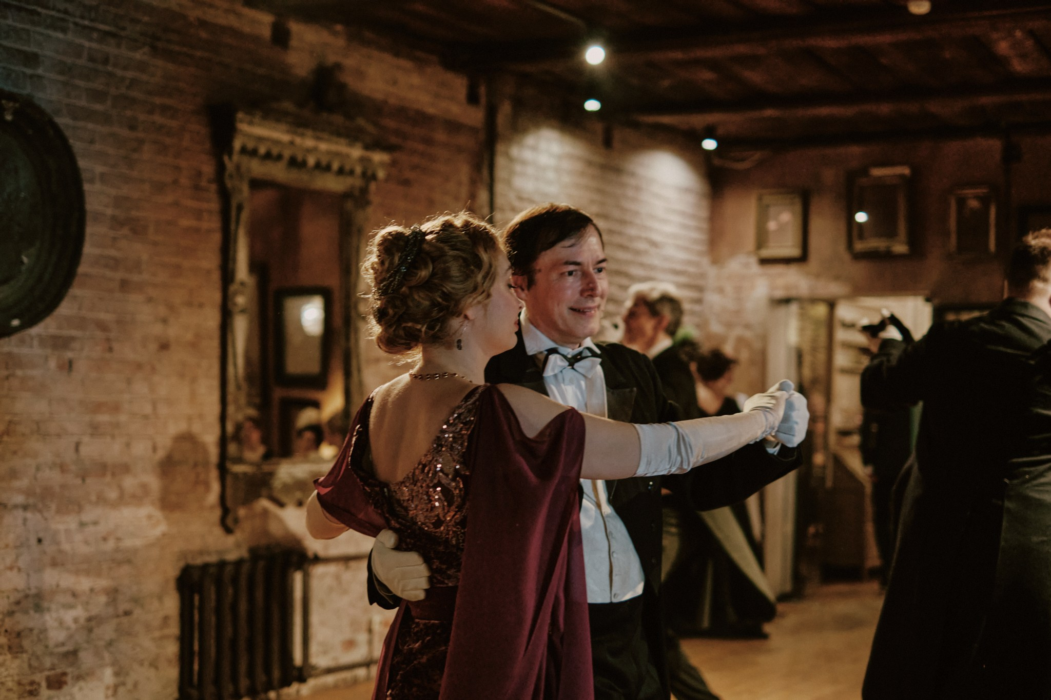 Dance.Party.Spring. Фотограф Аннё| Москва