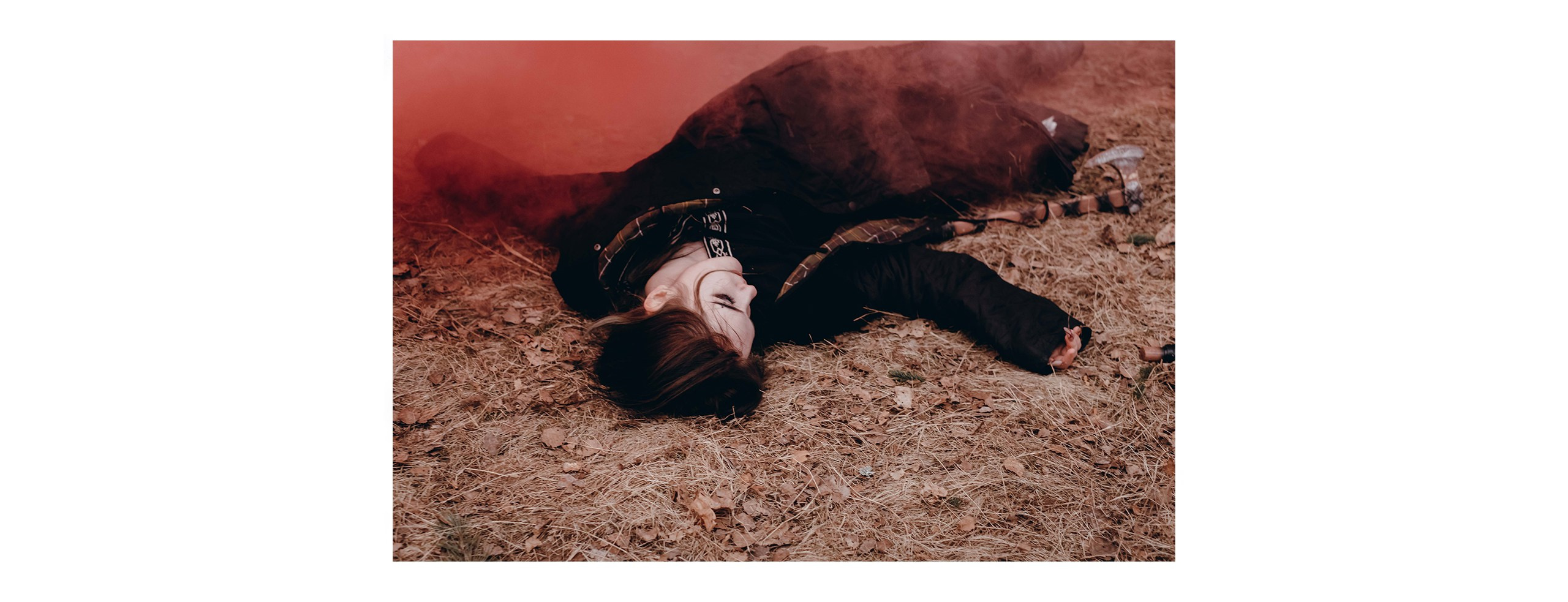 Стражи Огня: «Туманный Альбион» | Грани Миров. Фотограф Аннё| Москва