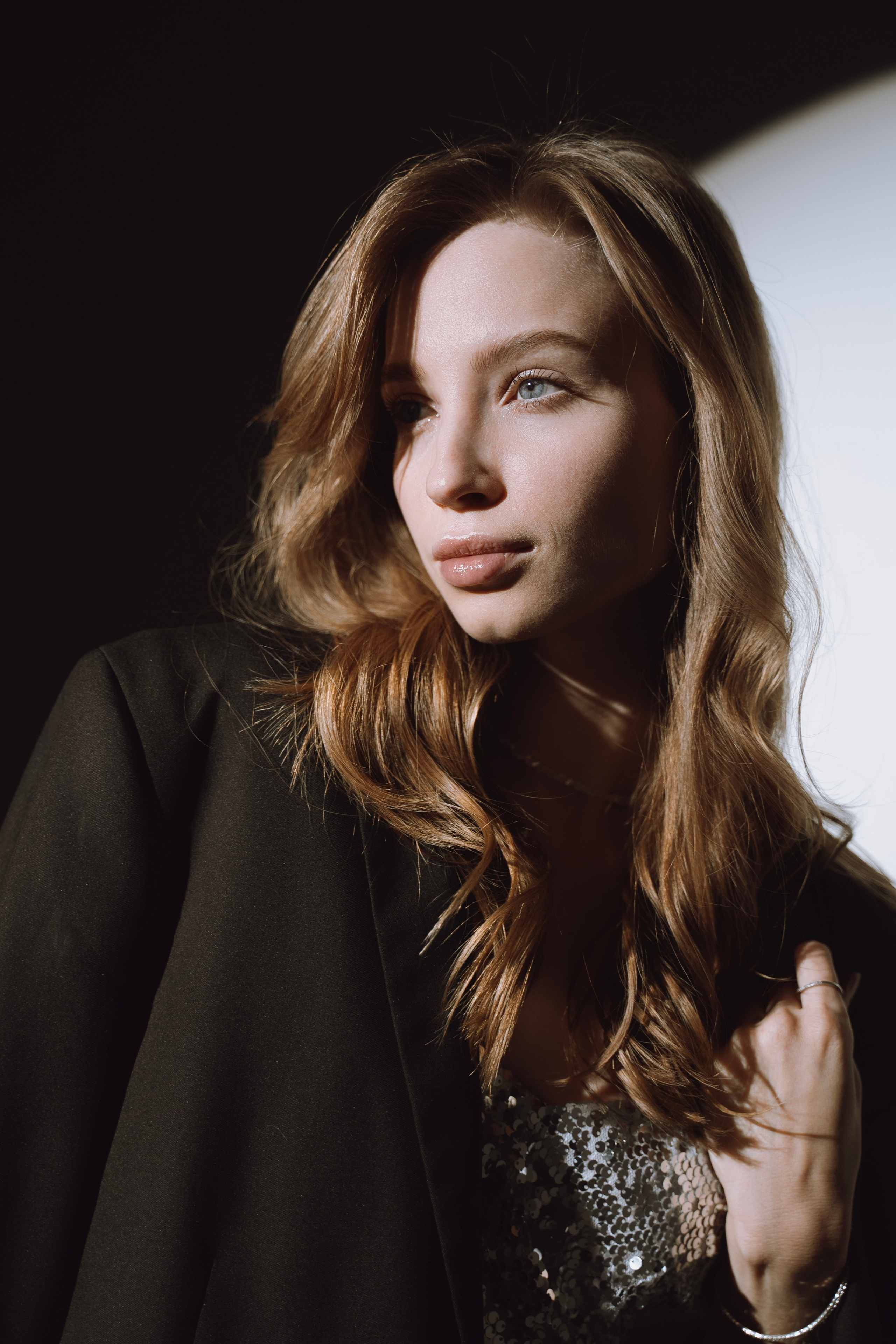 Фотосессии. Дмитрий Пульс — фотограф, видеограф, рилсмейкер, нейрокреатор=) Снимаю в Новороссийске, Анапе, Геленджике, Краснодару и по Миру