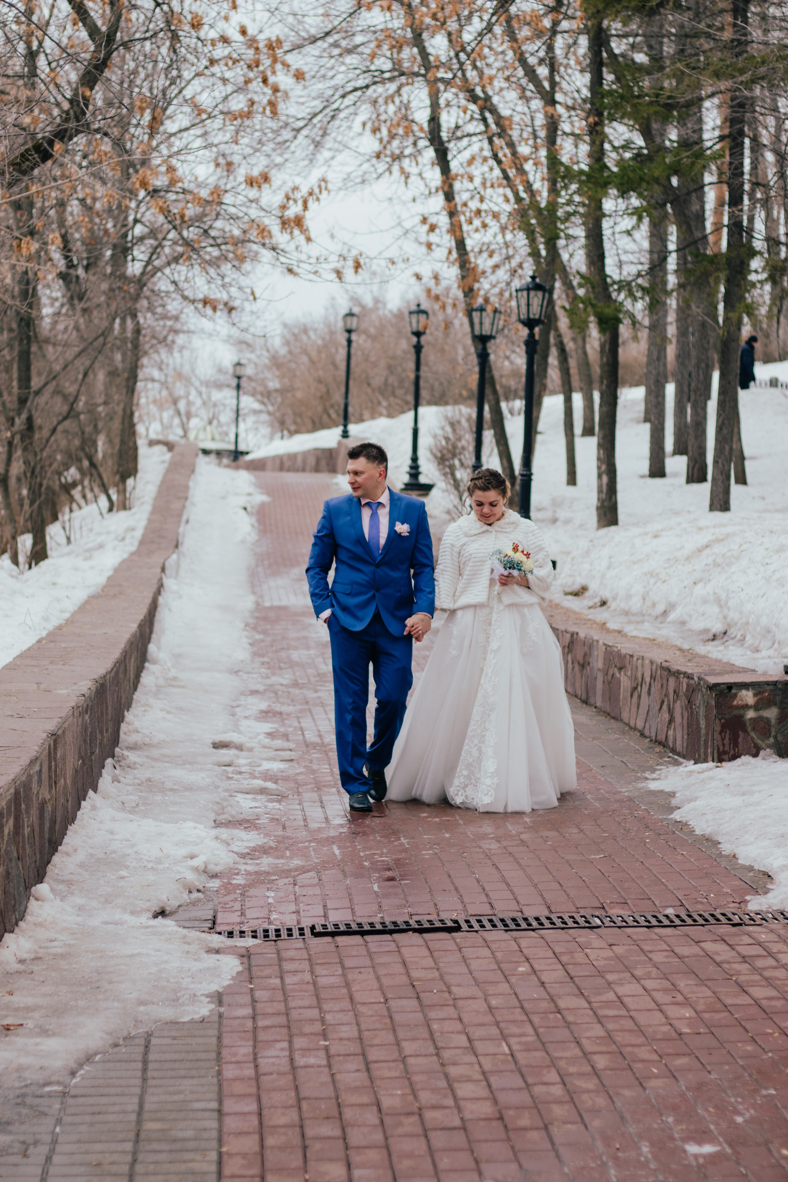 Профессиональный свадебный фотограф в Уфе от 3000 руб. Свадебный и семейный фотограф в Уфе и Башкирии Дмитрий Коломеец