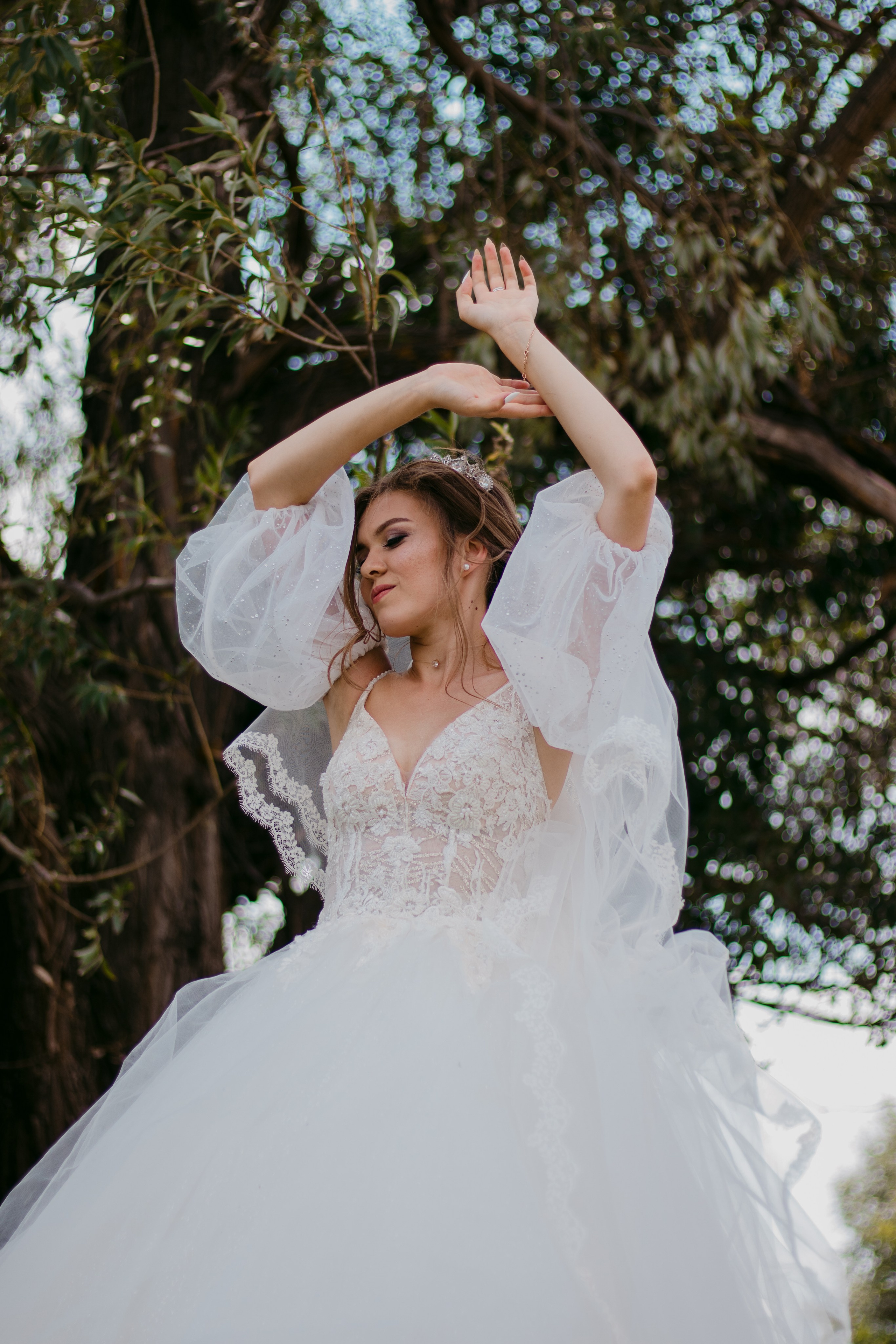 Профессиональный свадебный фотограф в Уфе от 3000 руб. Свадебный и семейный фотограф в Уфе и Башкирии Дмитрий Коломеец