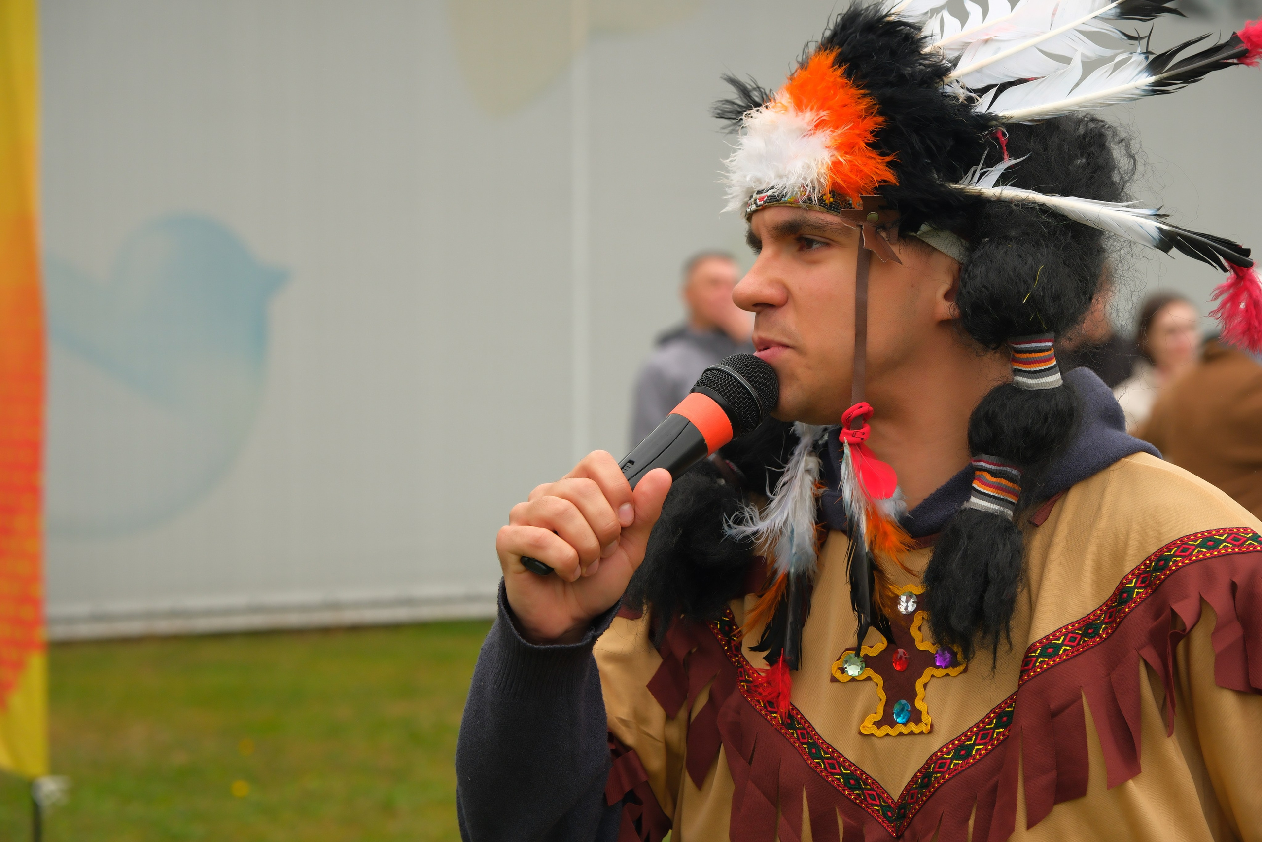 Events. Фотопродакшн, видеопродакшн, снять рекламу. Москва