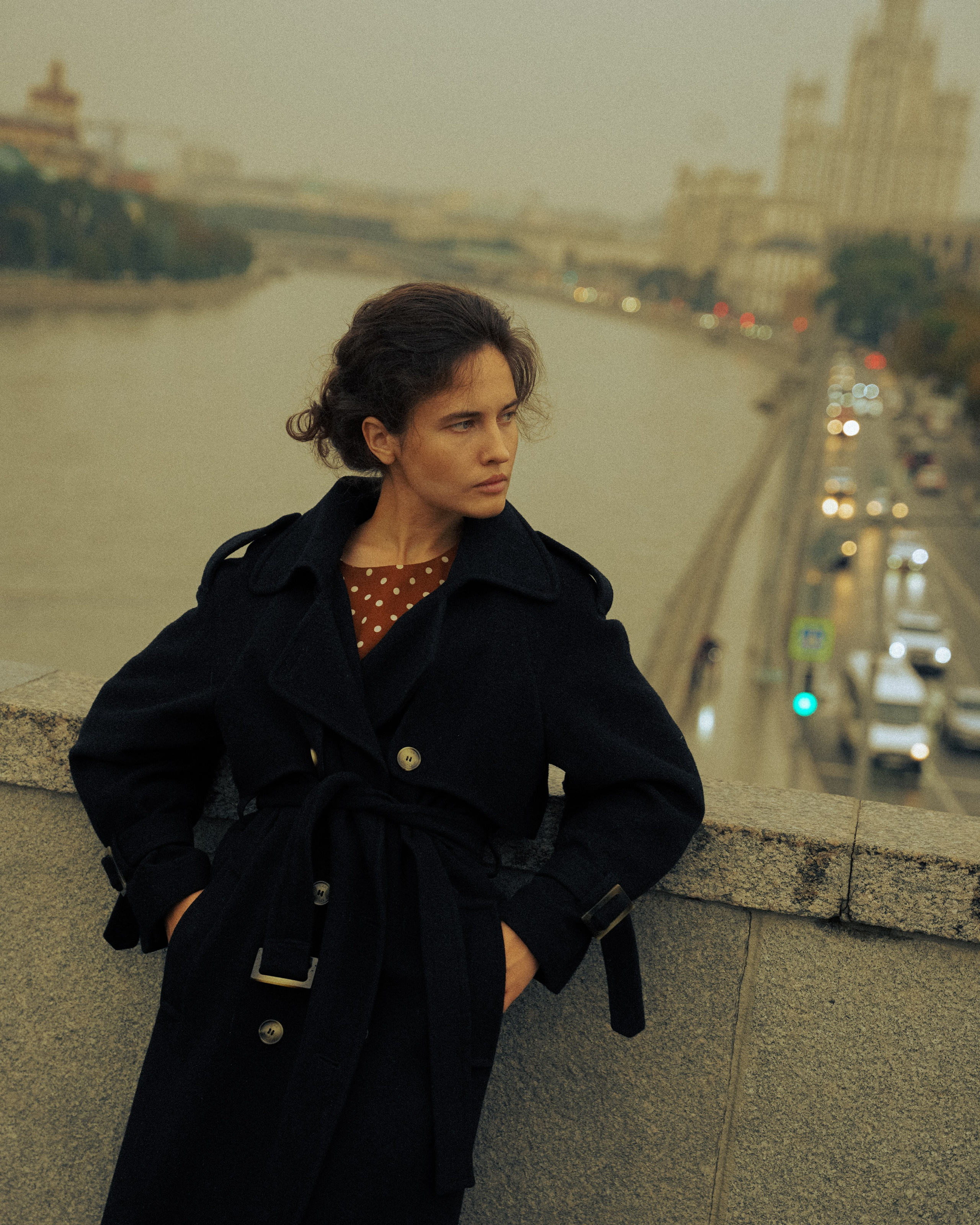 Бренды. Фотограф в Европе, Москве и Минске