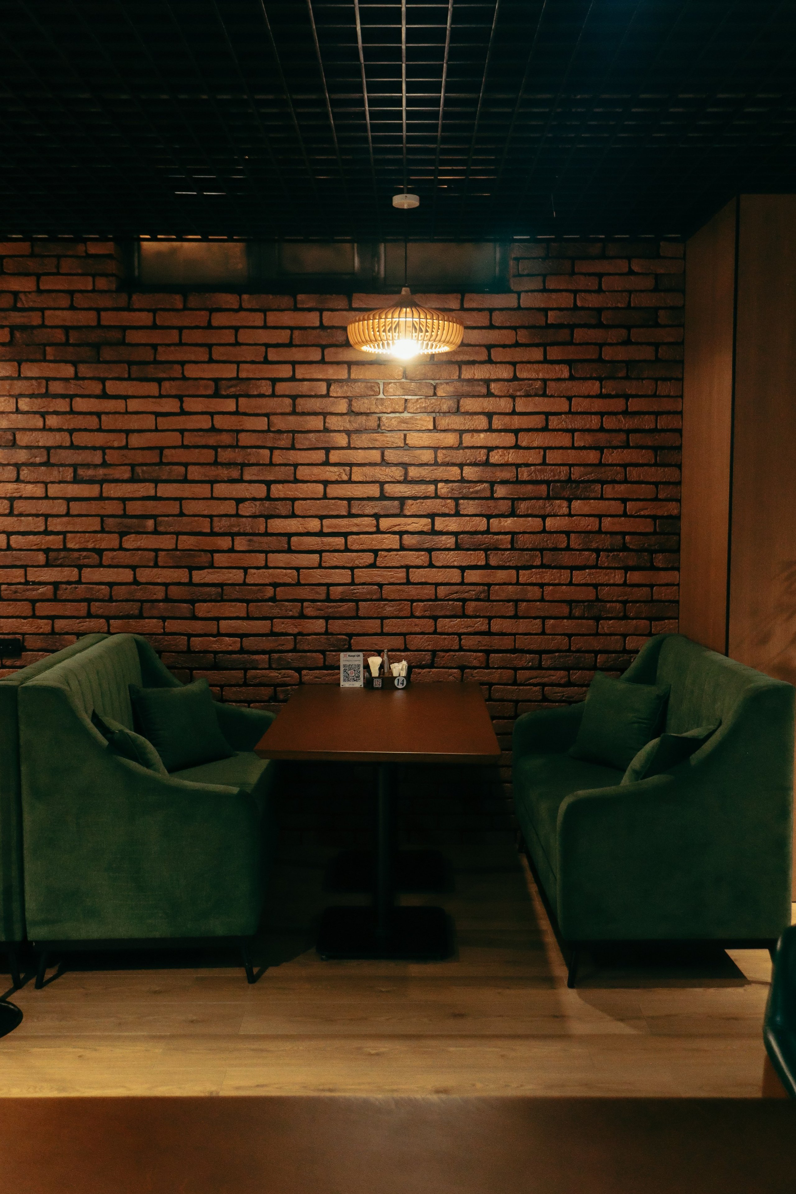 Интерьер. Репортажный, портретный, студийный и автомобильный фотограф в городе Алматы, Талгар и Иссык — Занорин Артем