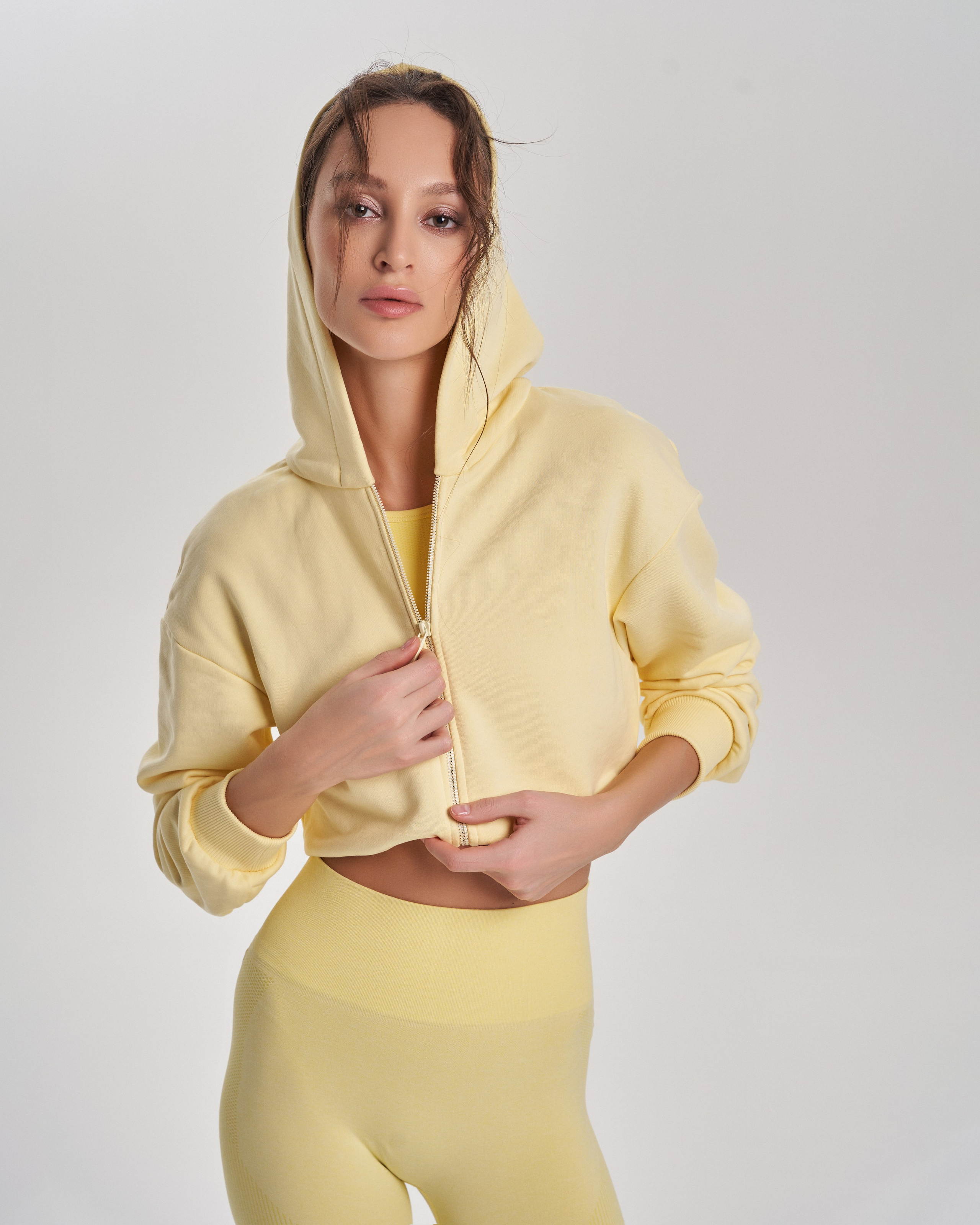 Спортивная одежда. Фотограф Москва | Задорова Екатерина