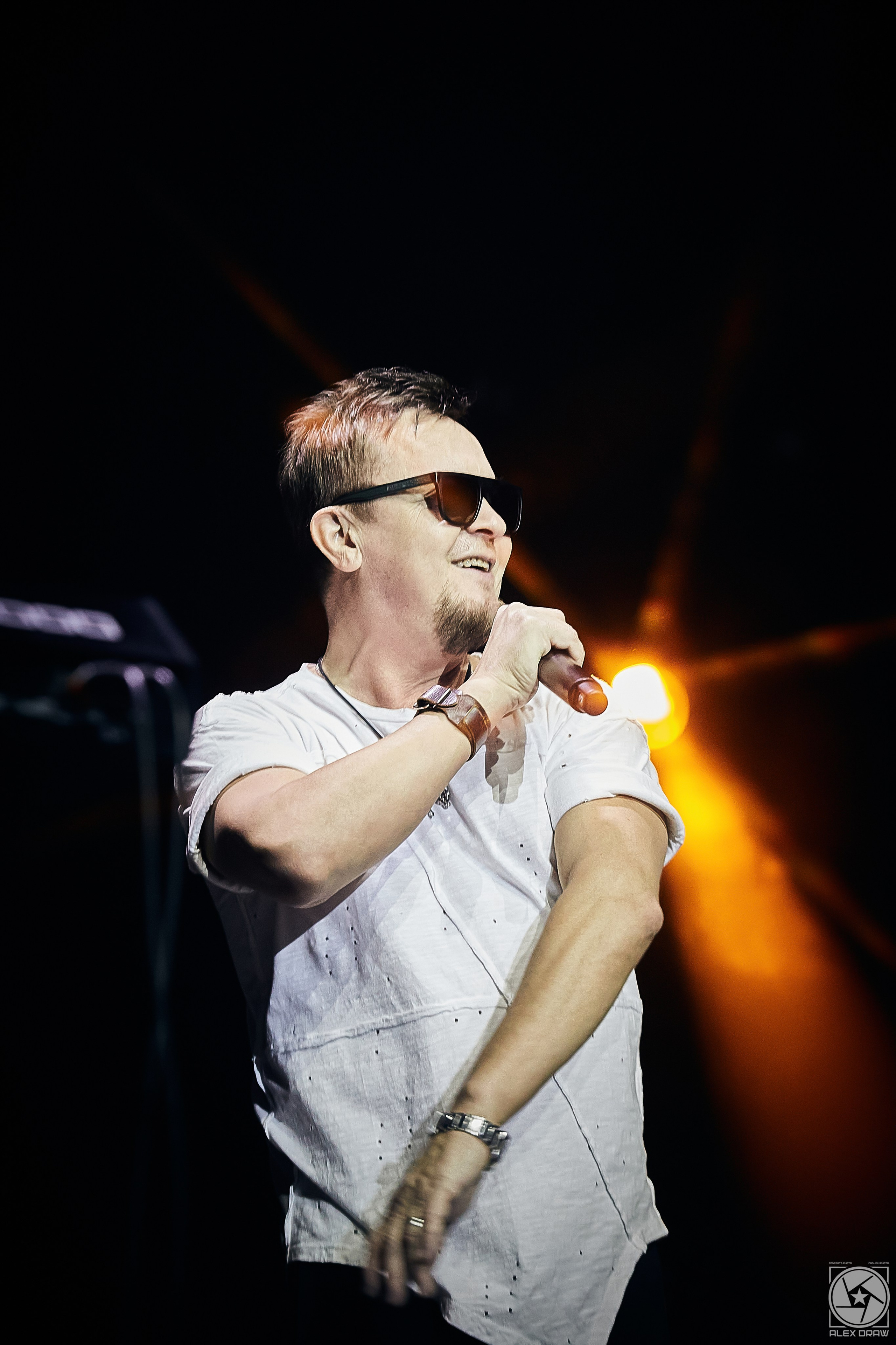 СУПЕР ДИСКОТЕКА 90-Х 00-Х КРАСНОЯРСК 5.01. Фотограф Москва Concerts photo / Fashion photо