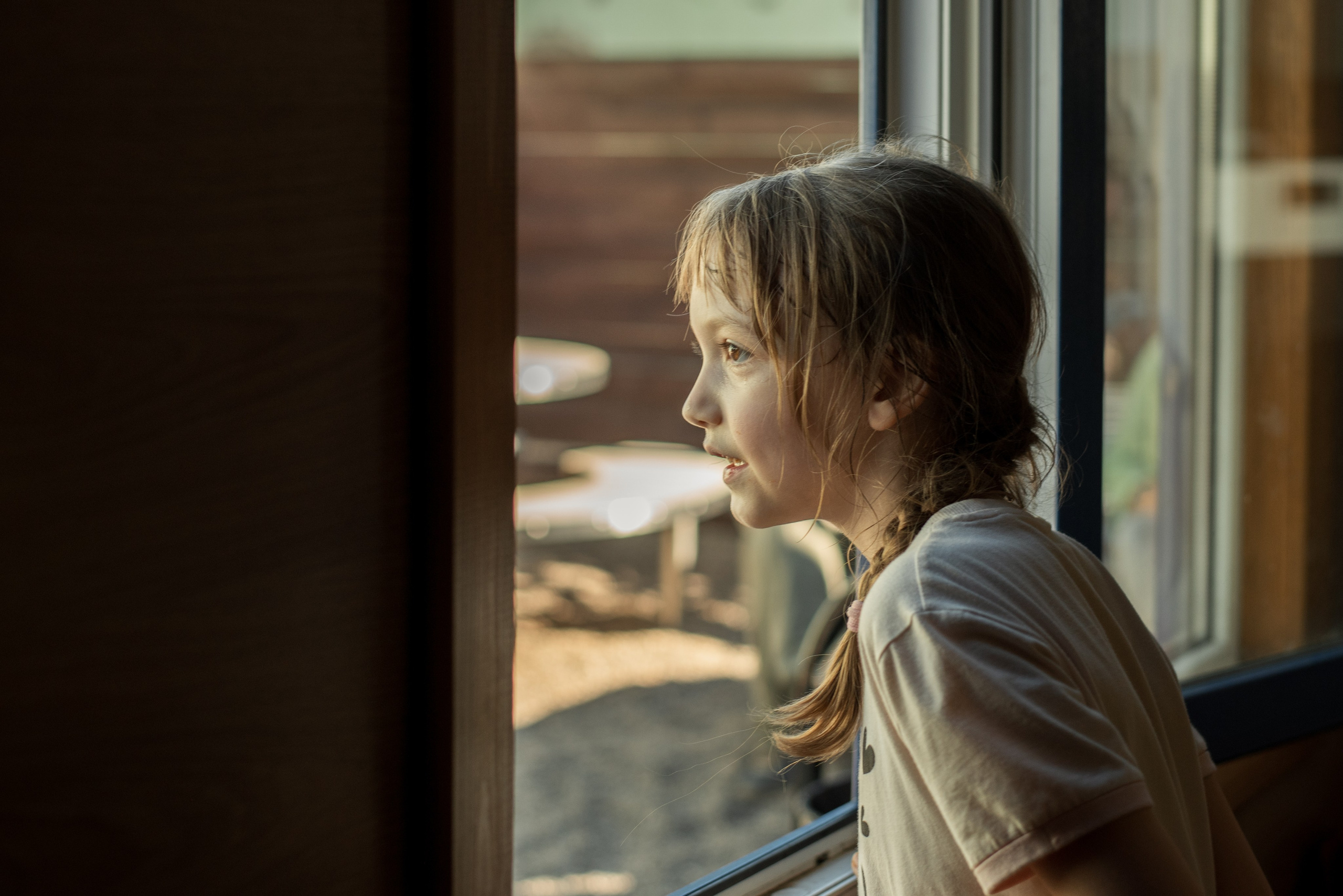 День рождения. Семейный фотограф Екатерина Шаманаева