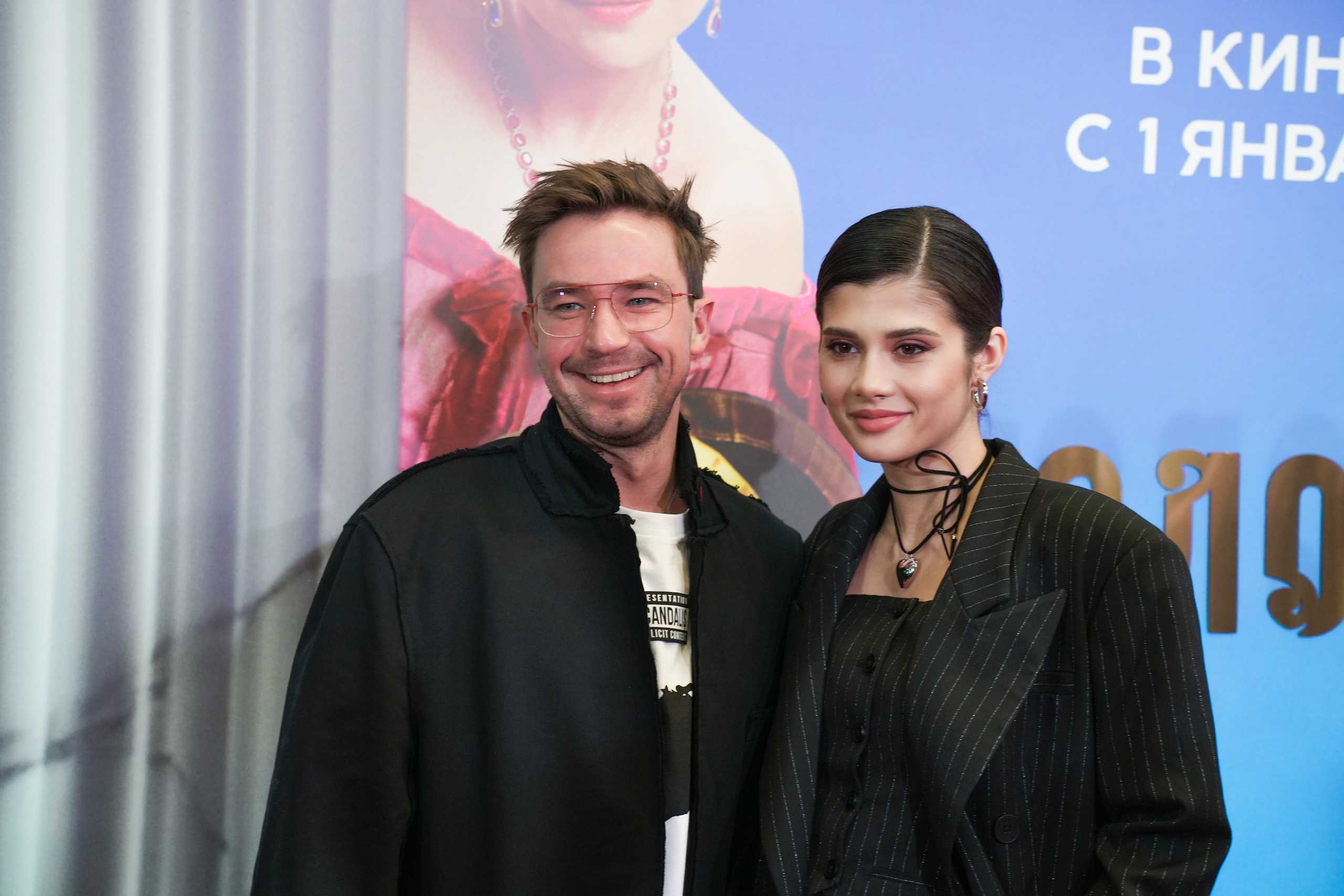 ХОЛОП 2. Фотограф Екатерина Юрьева | Тула, Москва, Новомосковск