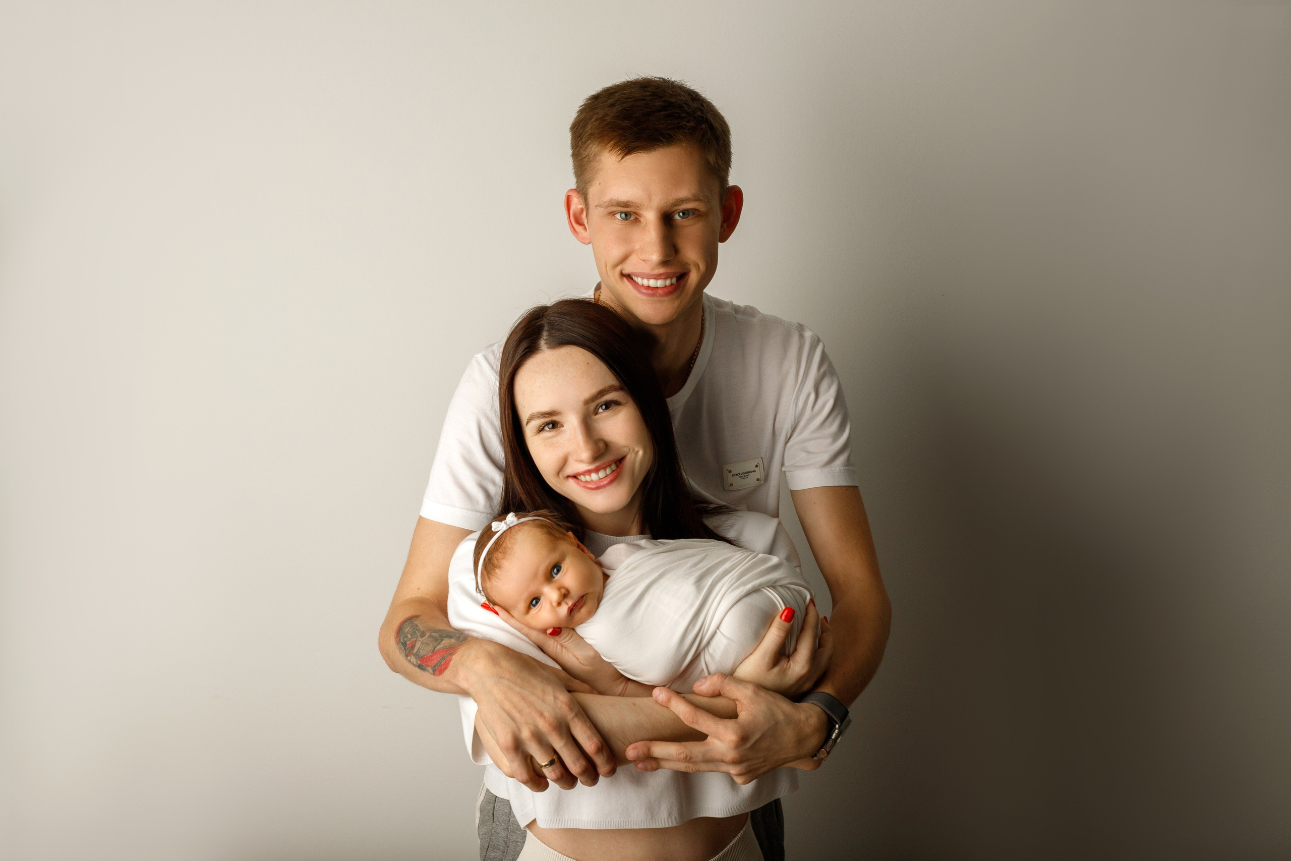 Фотосессия новорожденных малышей Екатеринбург. ТОПовый фотограф новорожденных newborn и беременности, Екатеринбург