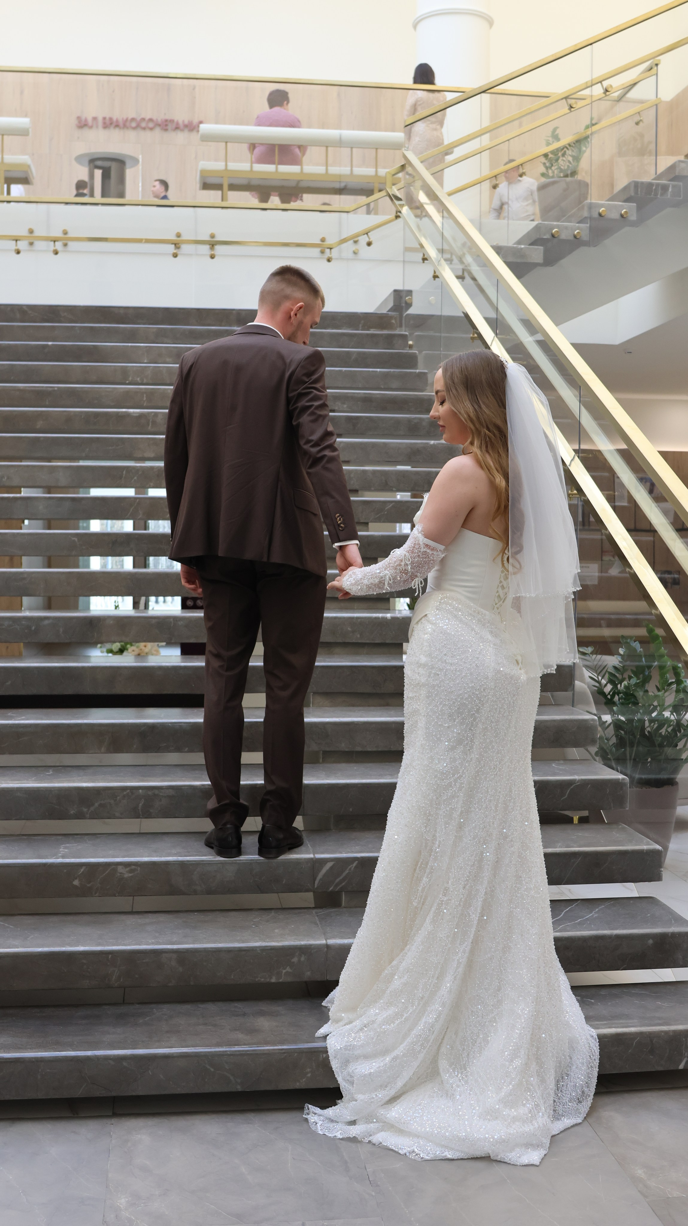 Станислав & Людмила ИСХОДНИКИ. Фотография — это жизнь, освещенная вспышкой