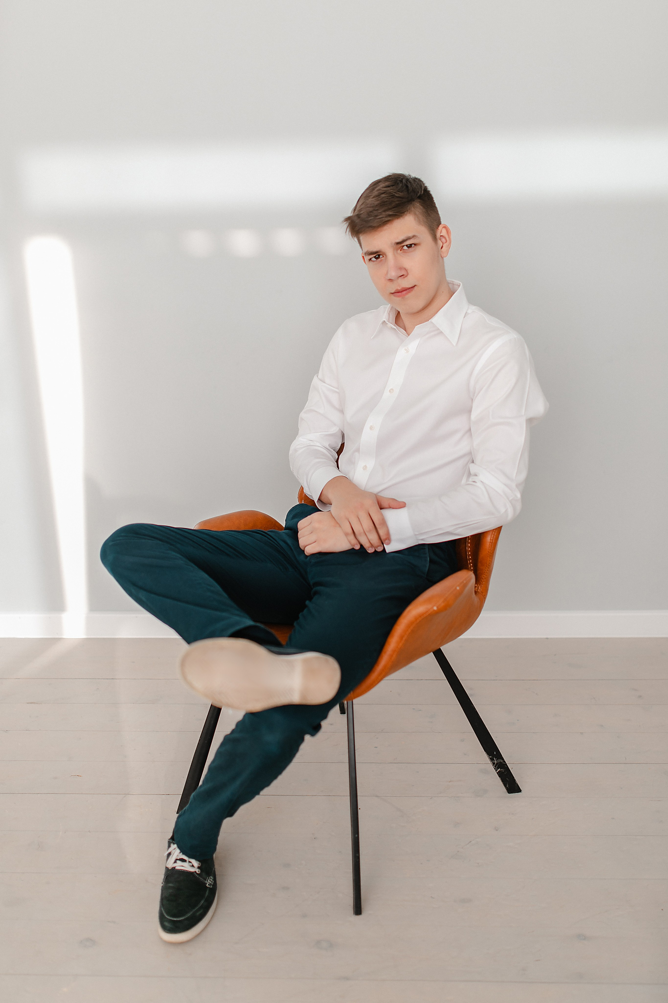 Школа 2 (2023). Memory Book — Выпускные альбомы в Нижневартовске, Мегионе и Сургуте