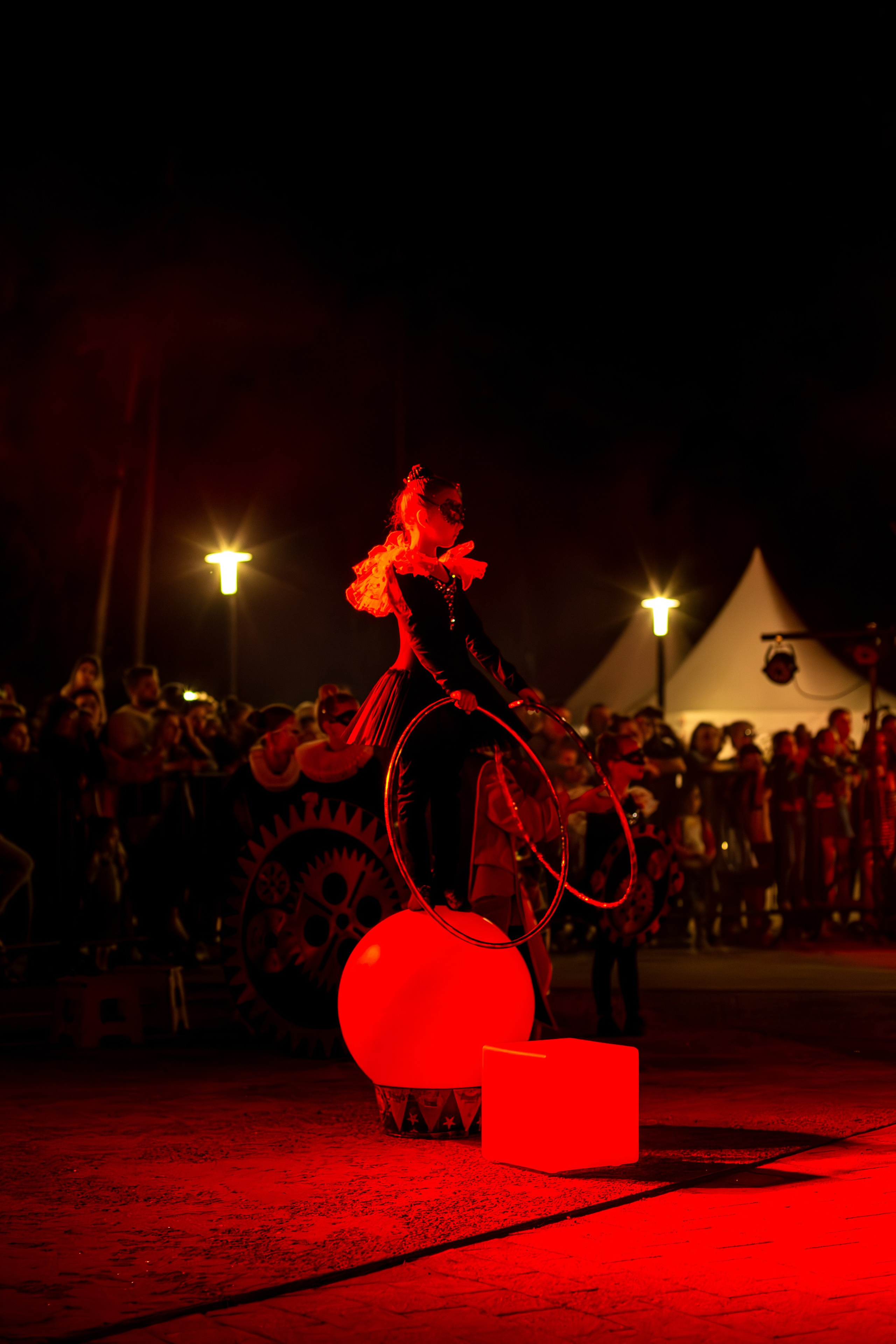 Концерты. Анна Епихина фотограф Москва, Балашиха