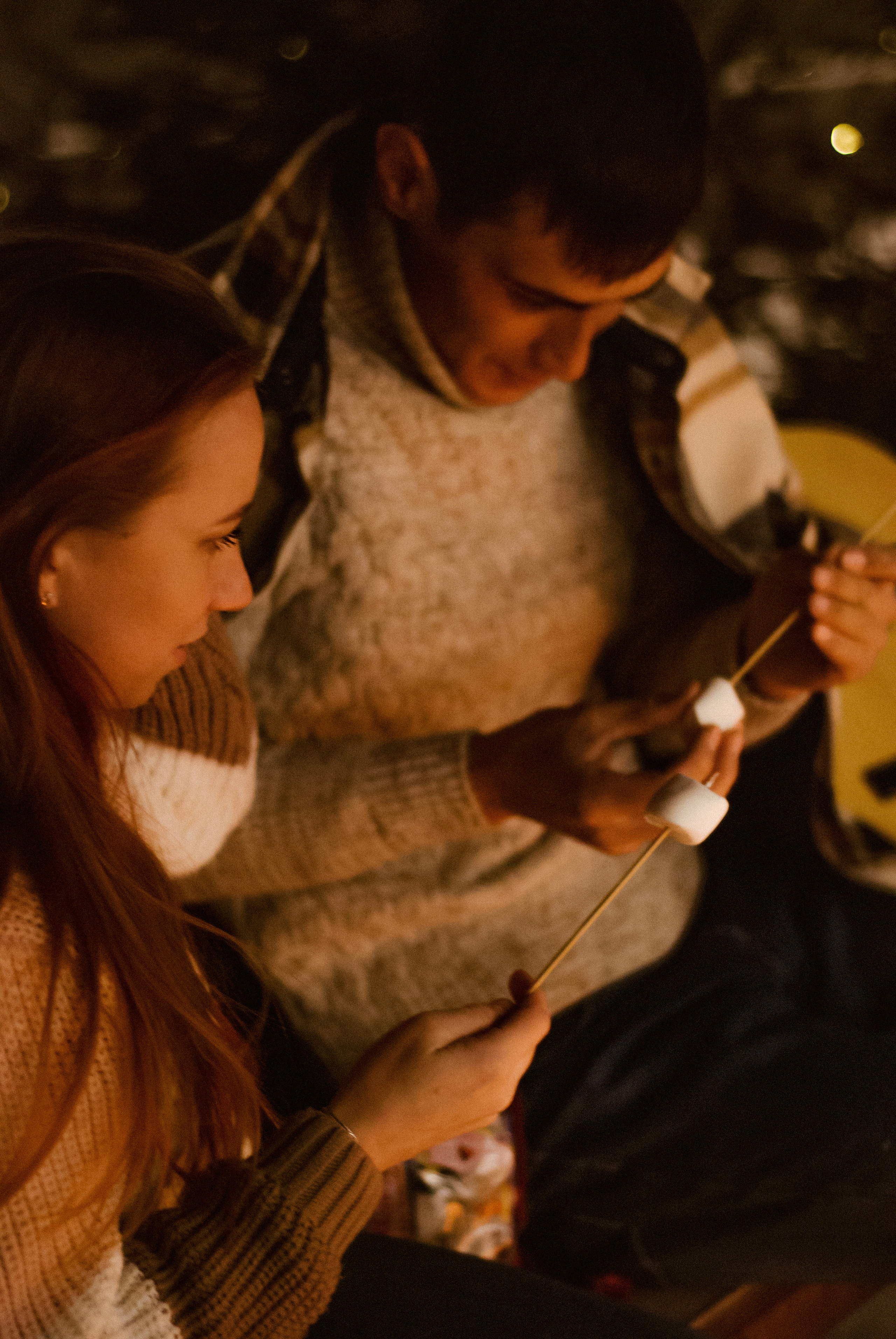 Аня и Вася. Ксения Чинчикеева. Фотограф Иркутск|Улан-Удэ