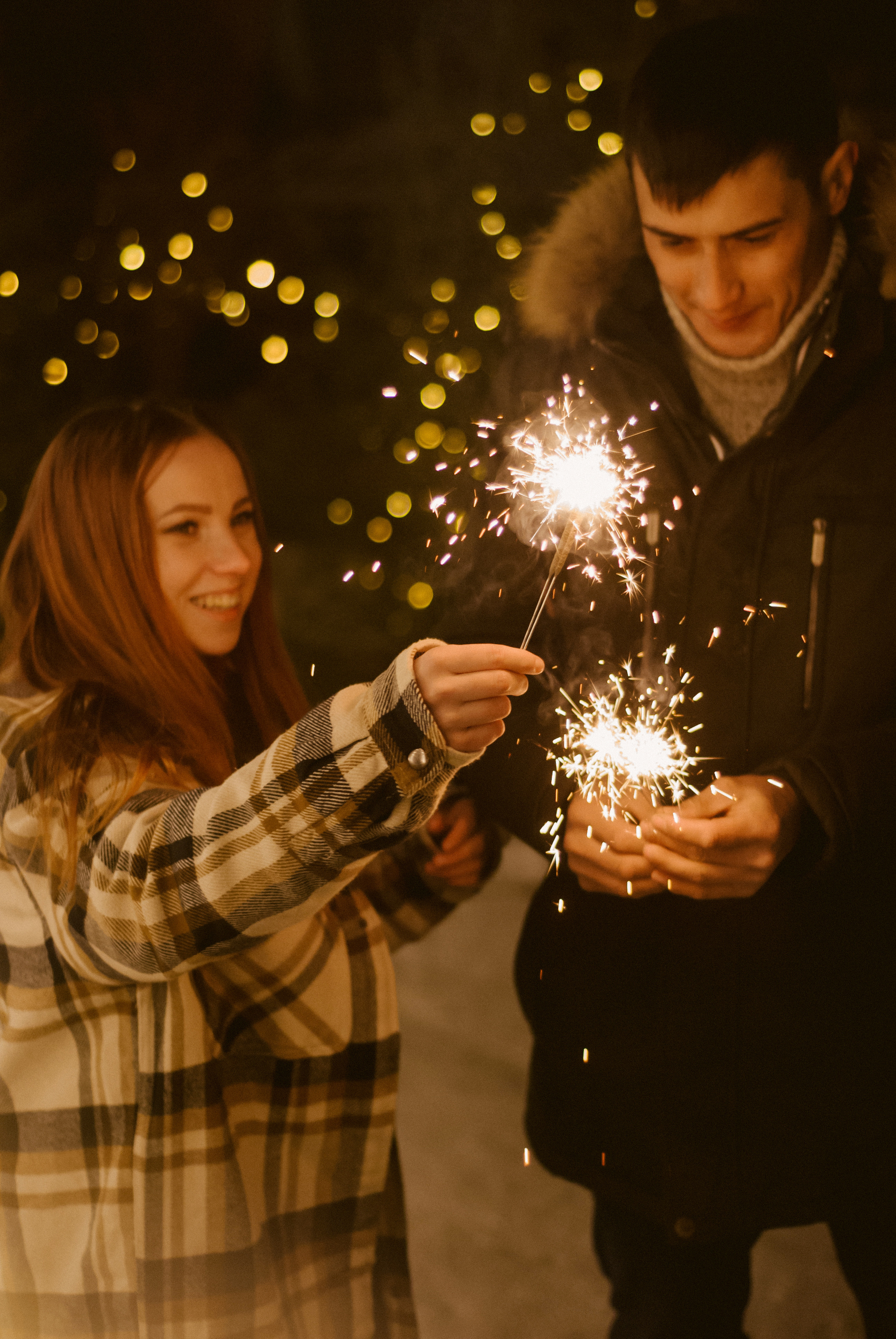 Аня и Вася. Ксения Чинчикеева. Фотограф Иркутск|Улан-Удэ