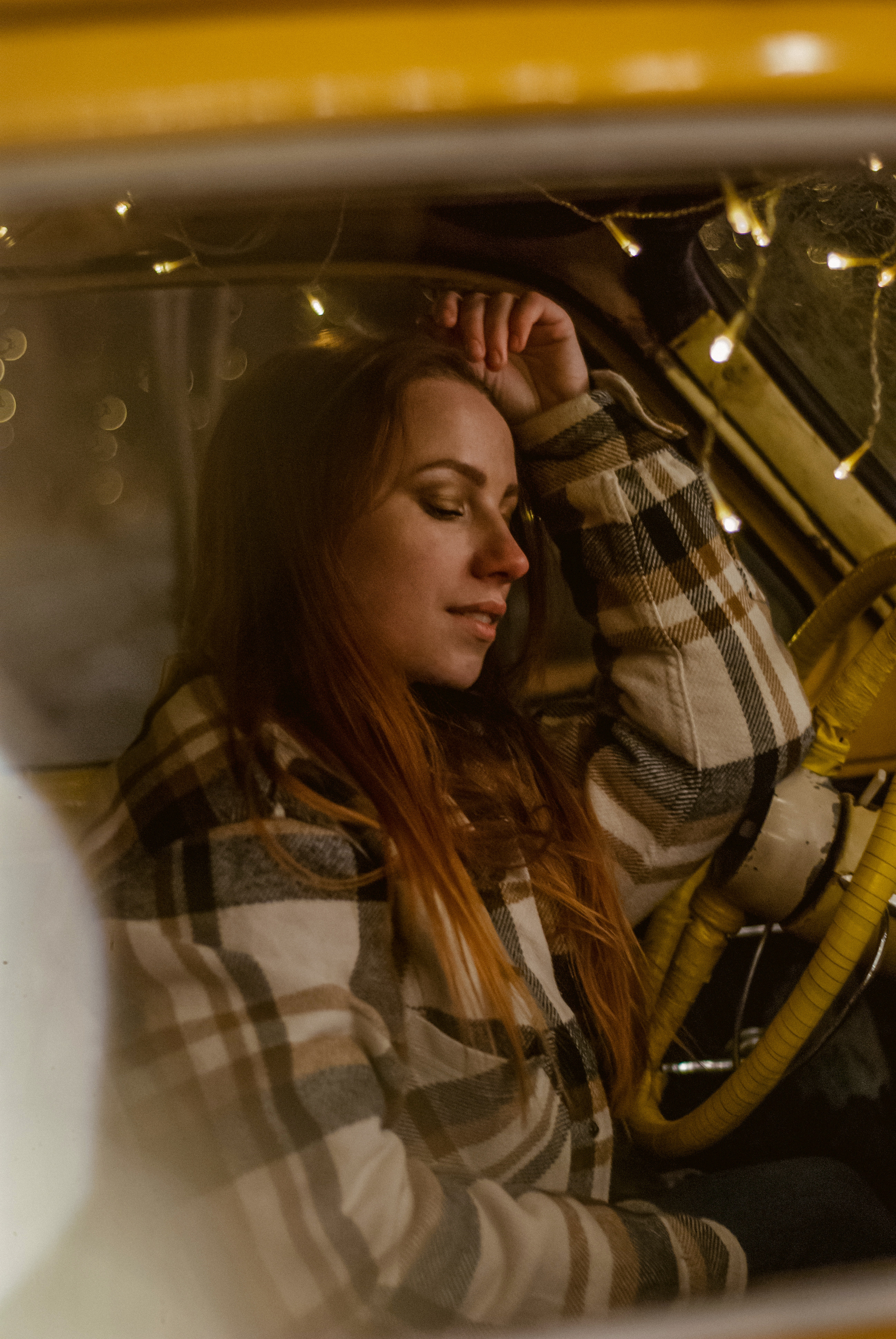 Аня и Вася. Ксения Чинчикеева. Фотограф Иркутск|Улан-Удэ