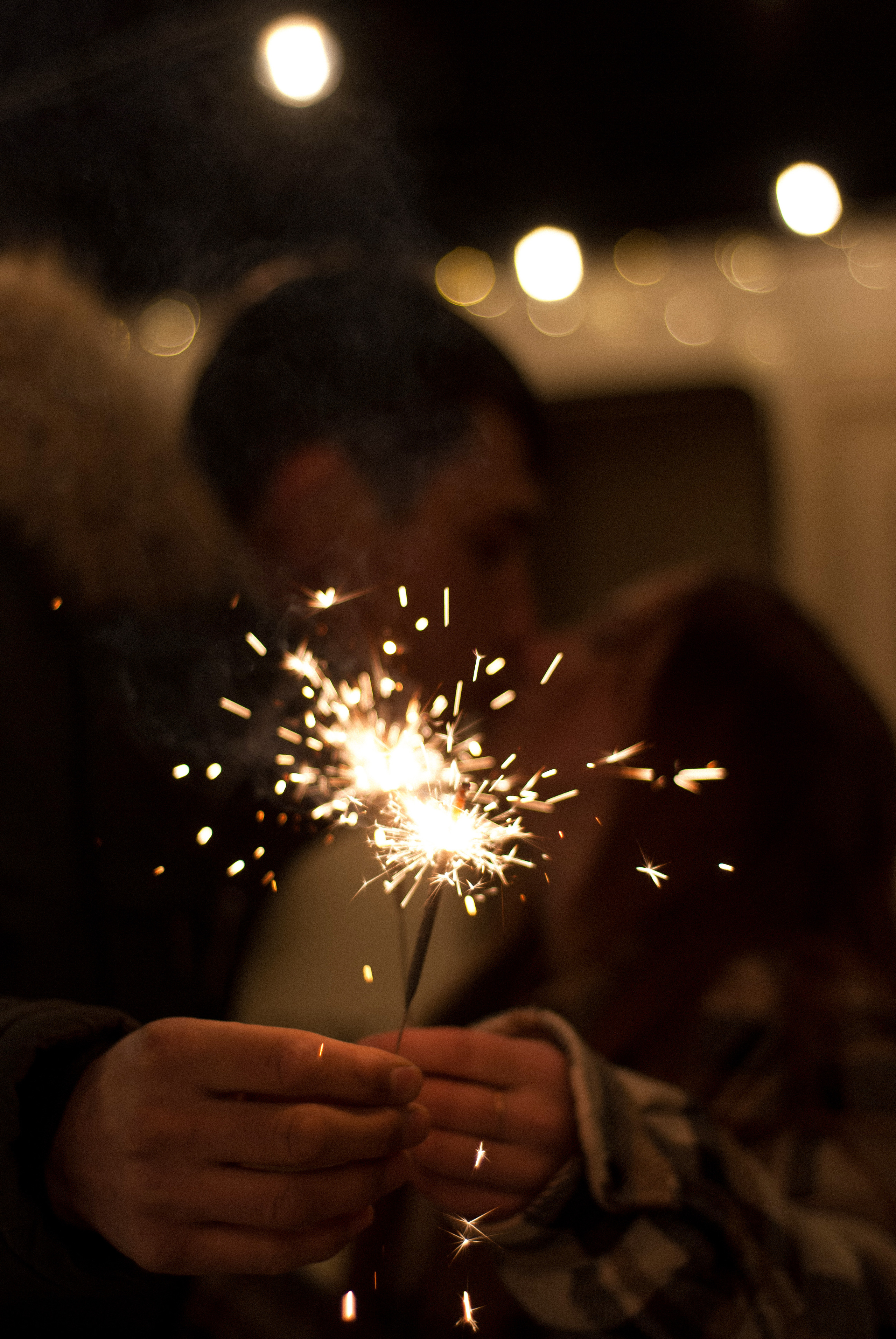 Аня и Вася. Ксения Чинчикеева. Фотограф Иркутск|Улан-Удэ