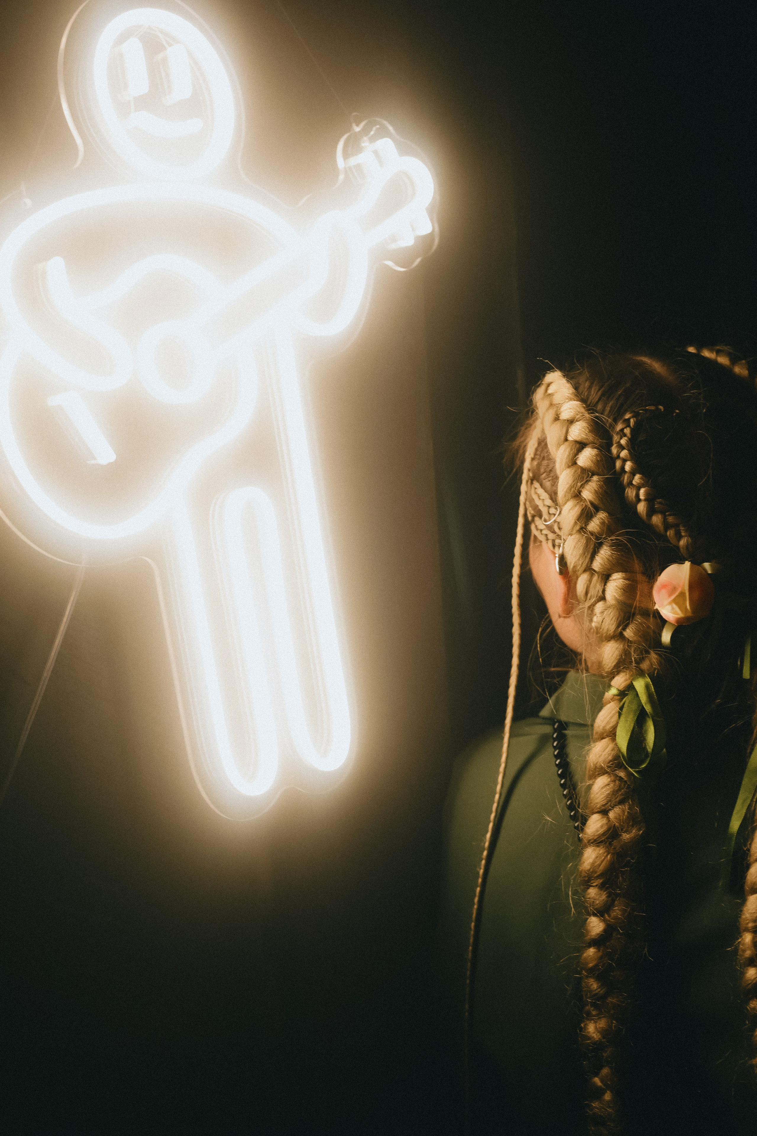 Event. Репортажный фотограф Дмитрий Ишутинов