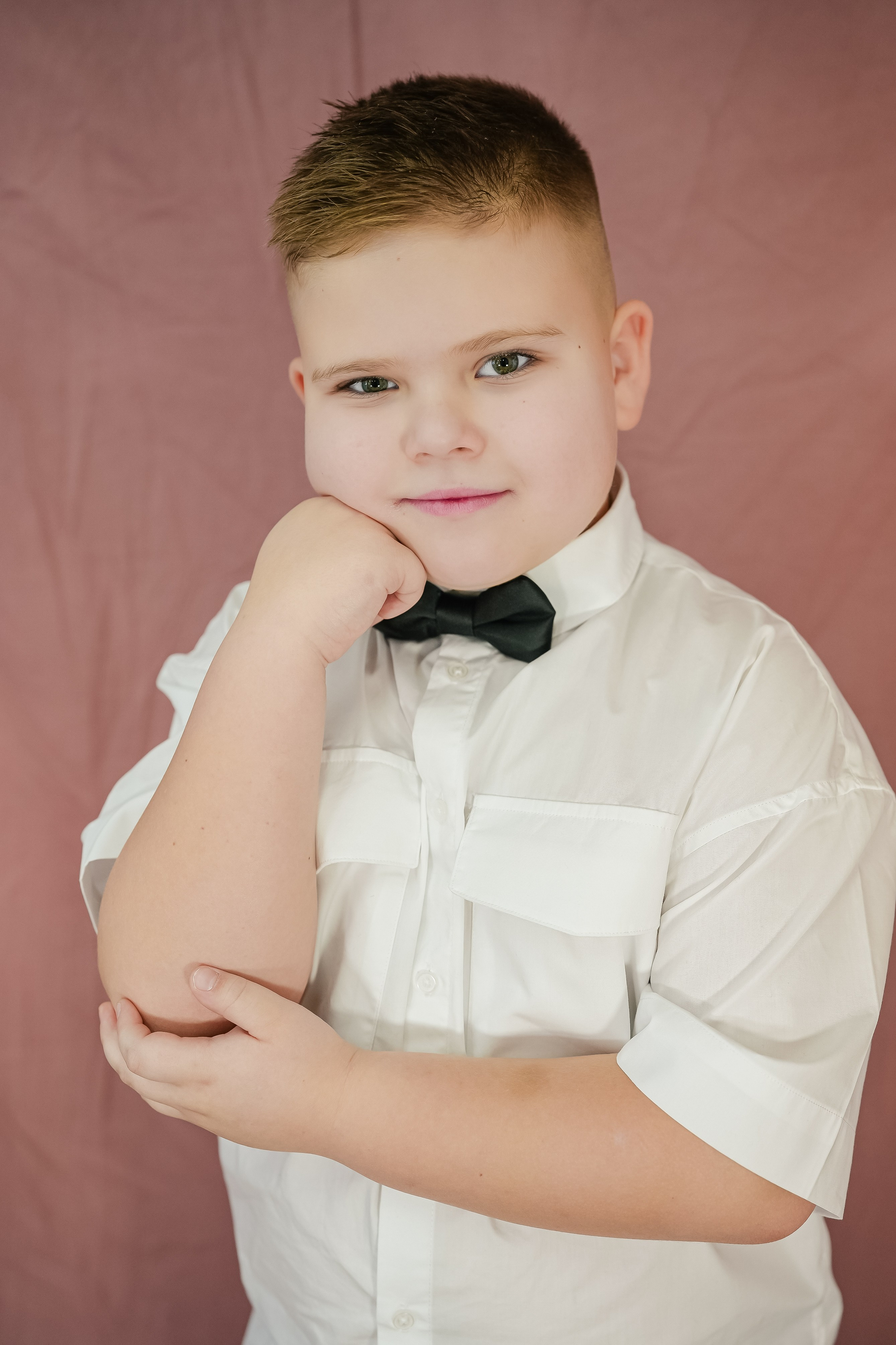 Съемка в саду. Семейный и детский фотограф в Москве (Тинао) Галкина Алевтина