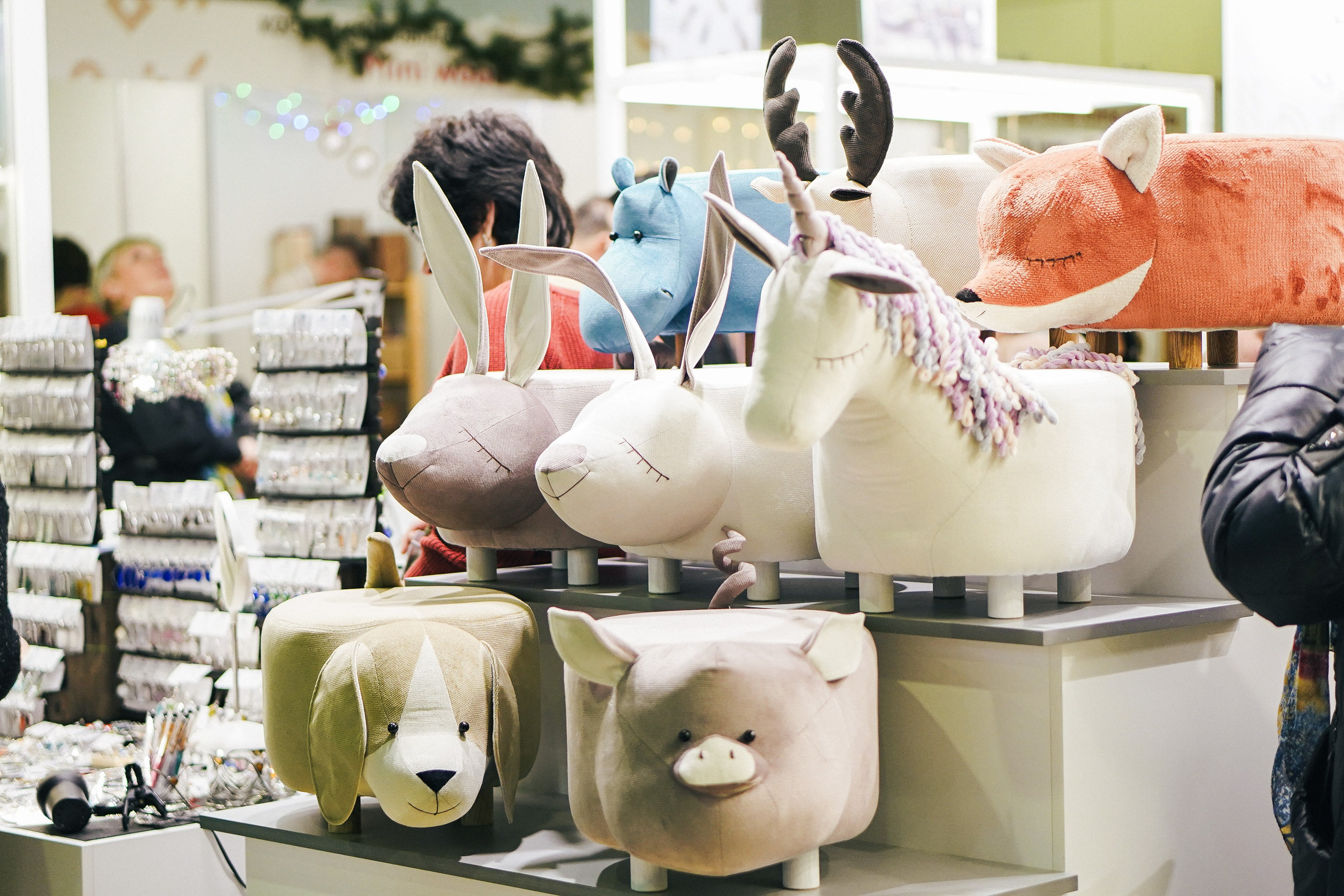 — репортажные. ФОТОГРАФ | город Москва, Нижний — Новгород