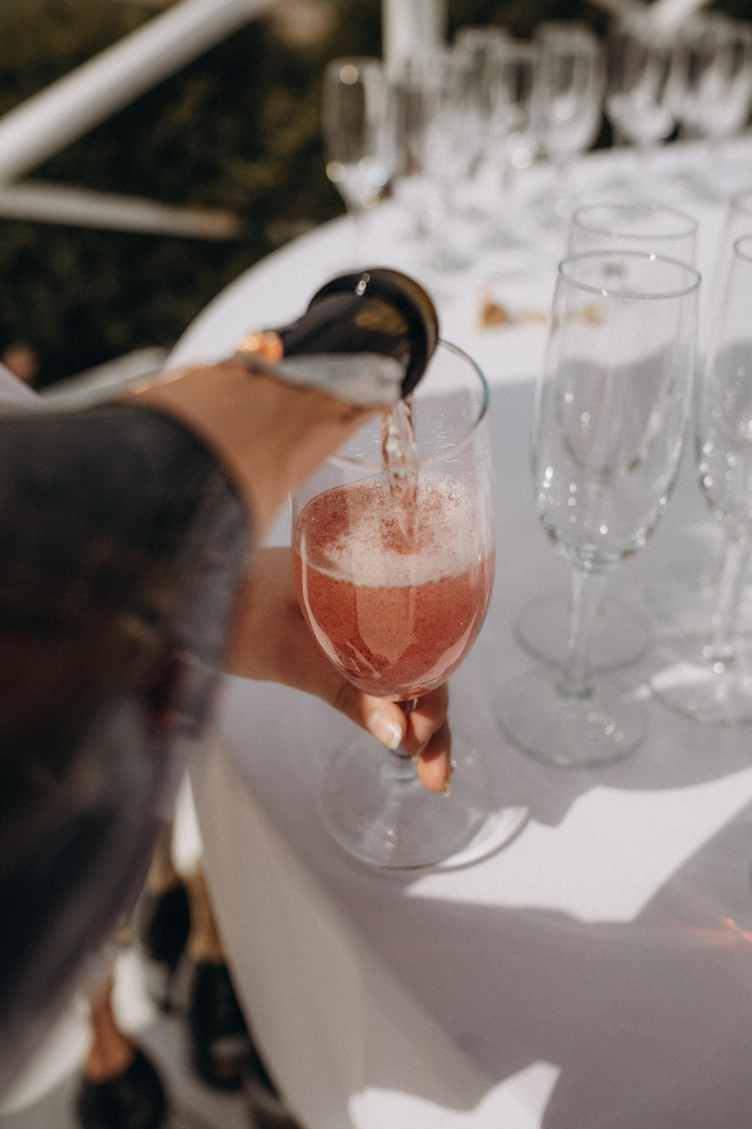 Артем и Алина