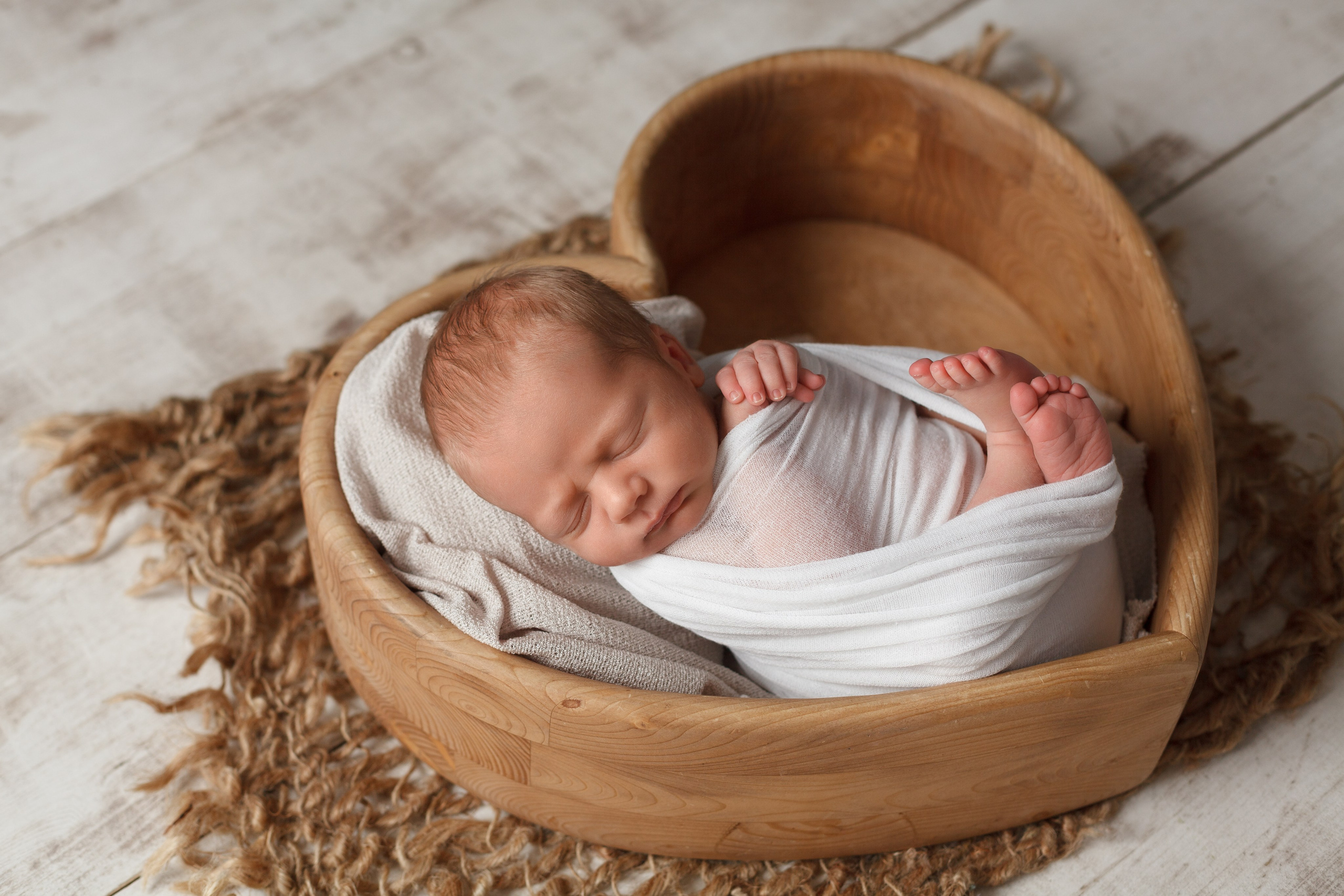 PH @newborn_flower. Retoucher Aleksmokh