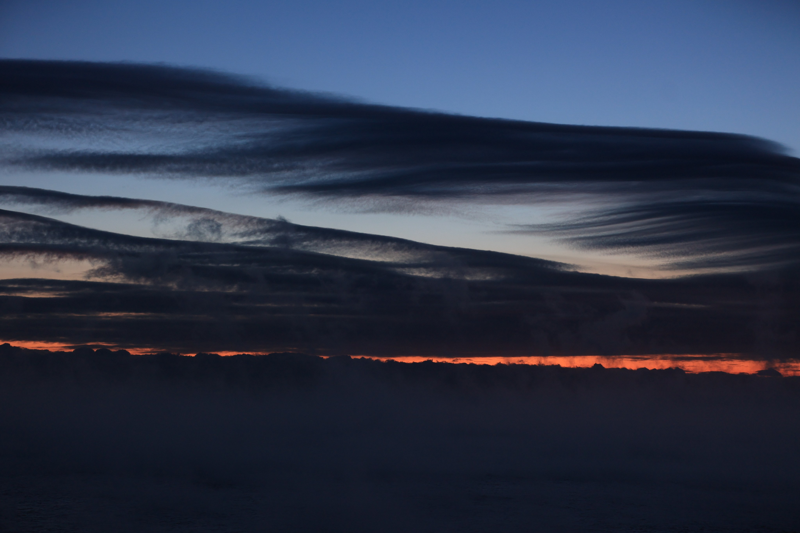2022. Тащилин Сергей. Фотографии. Жизнь. Хобби