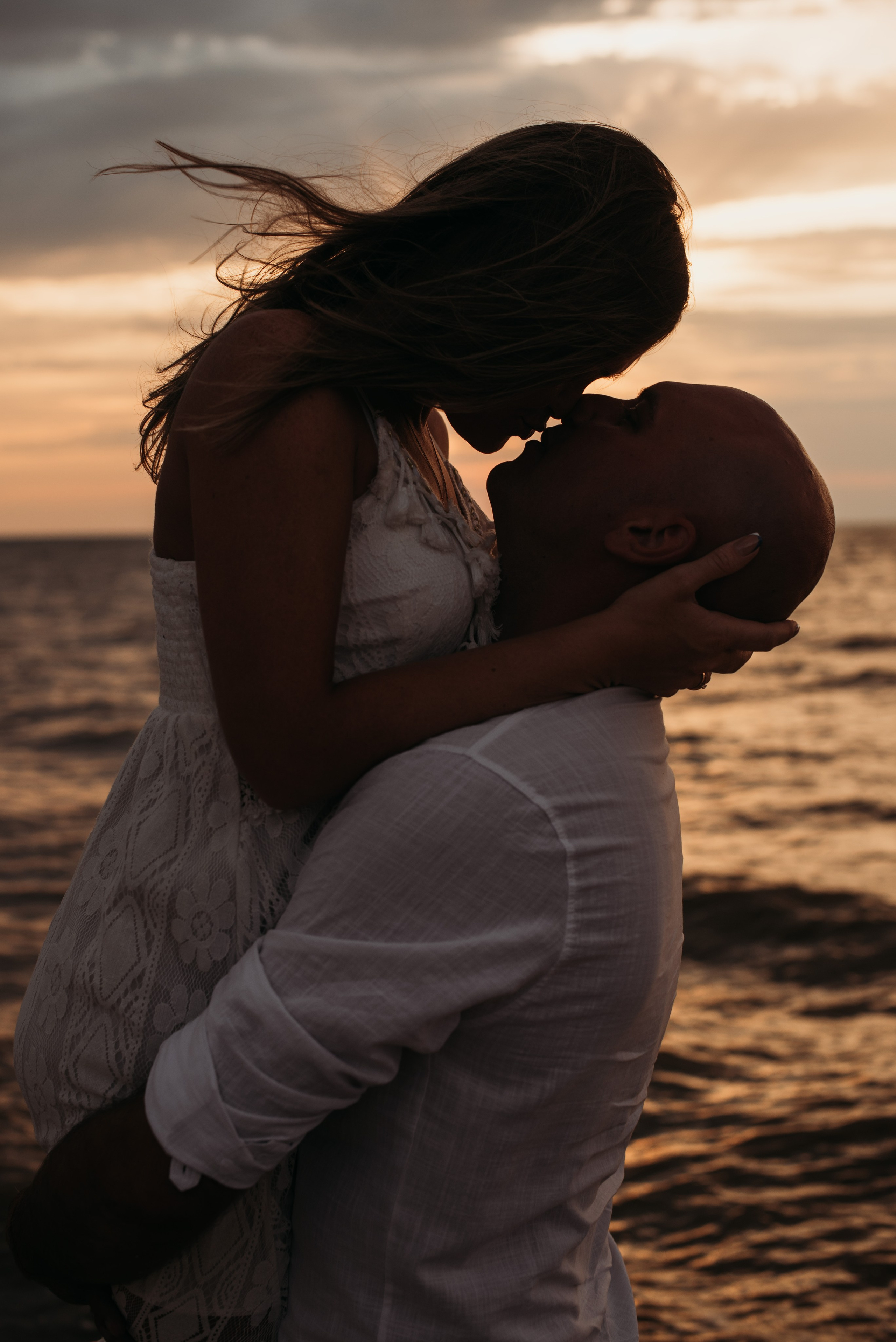 Юля & Юра. Детский и семейный фотограф выпускной альбом Приморско-Ахтарск