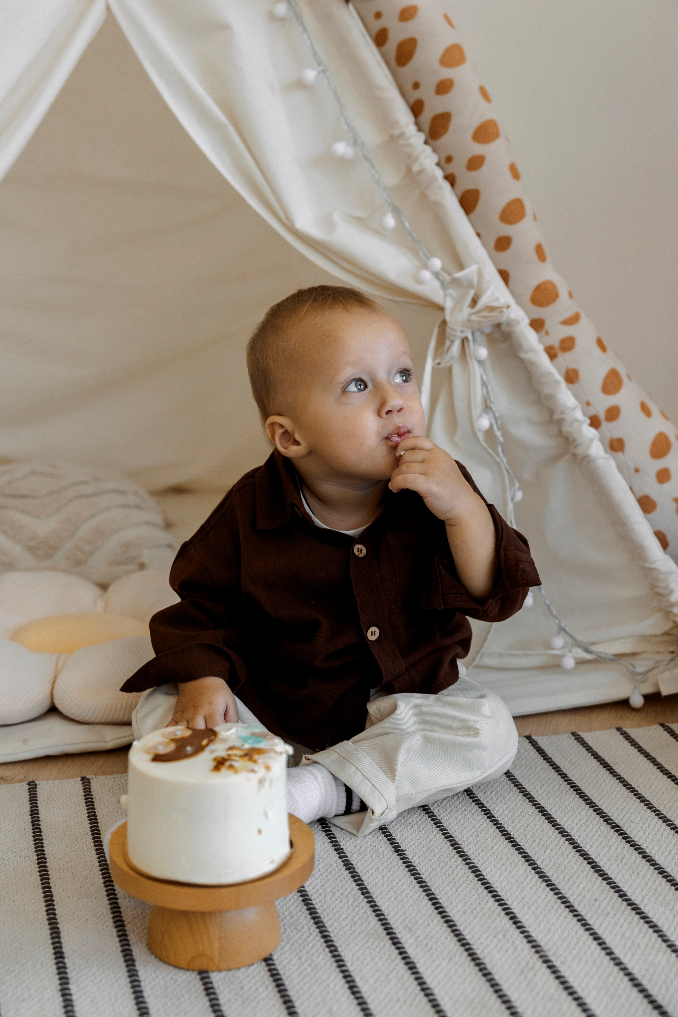 Владимир, Екатерина, Есения и Мирон. Свадебный и семейный фотограф в Майкопе Валерия Кудрявцева