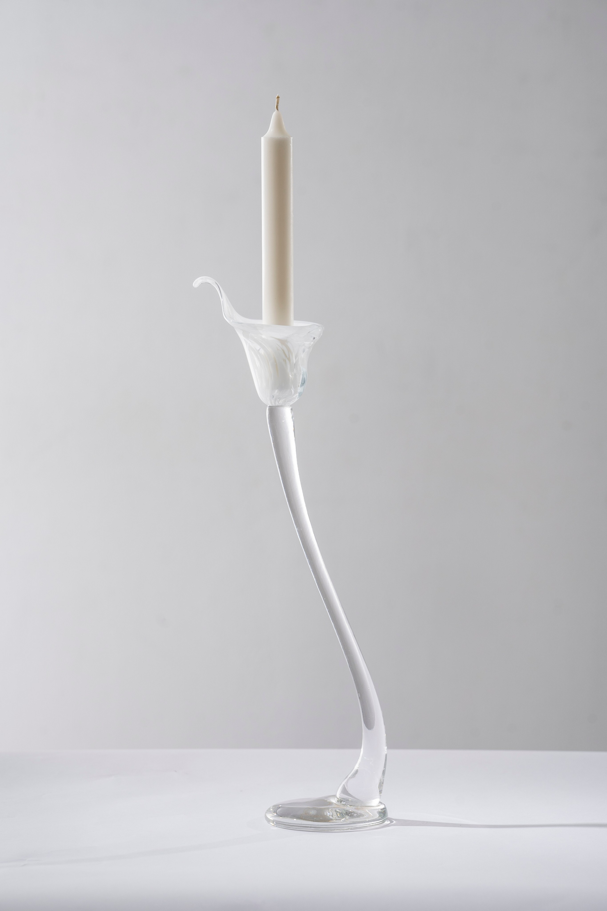 Предметная съемка. Фотограф в Москве Савкина Евгения