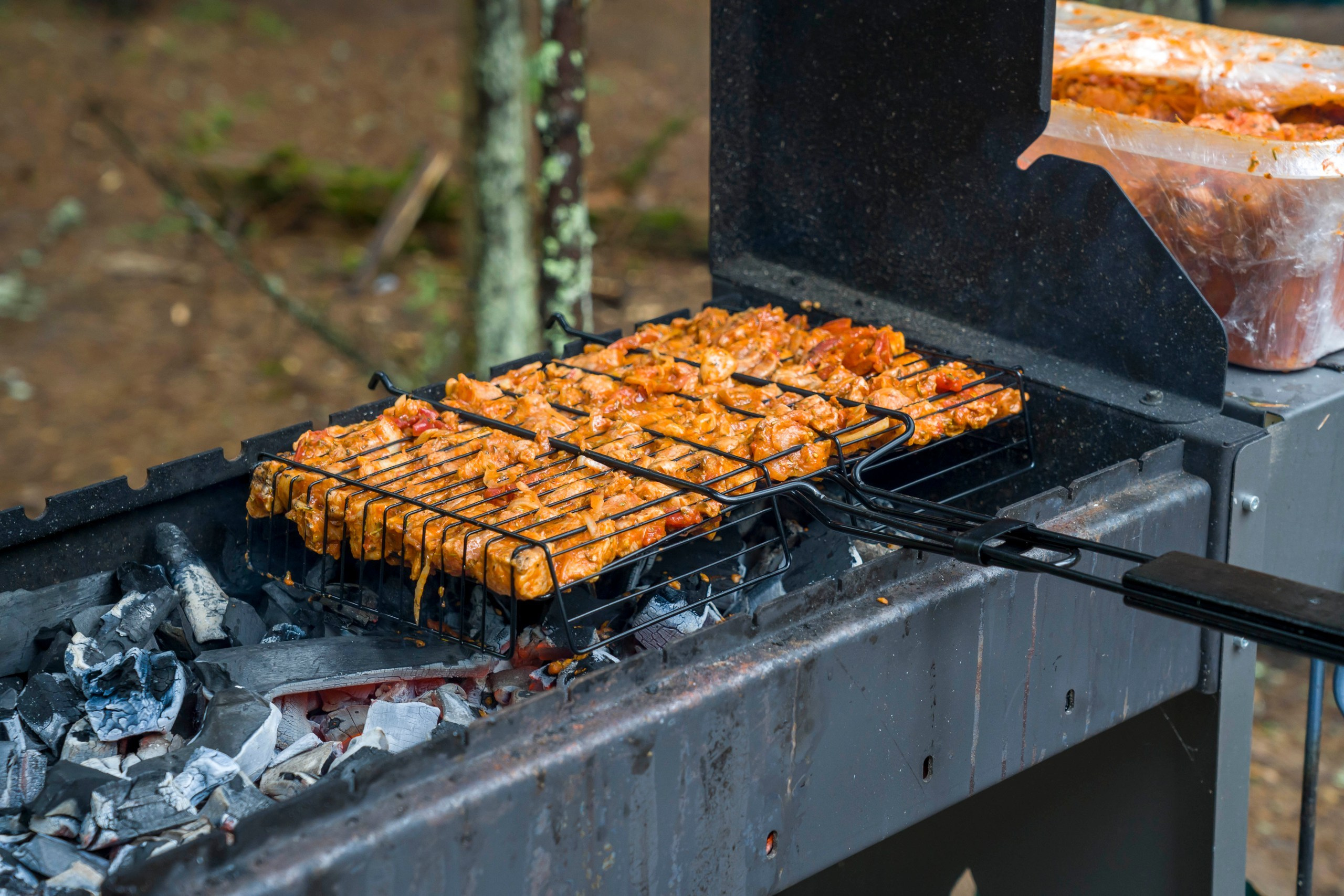 Корпоратив. Фотограф в Санкт-Петербурге. Репортажная и все съёмки для бизнеса