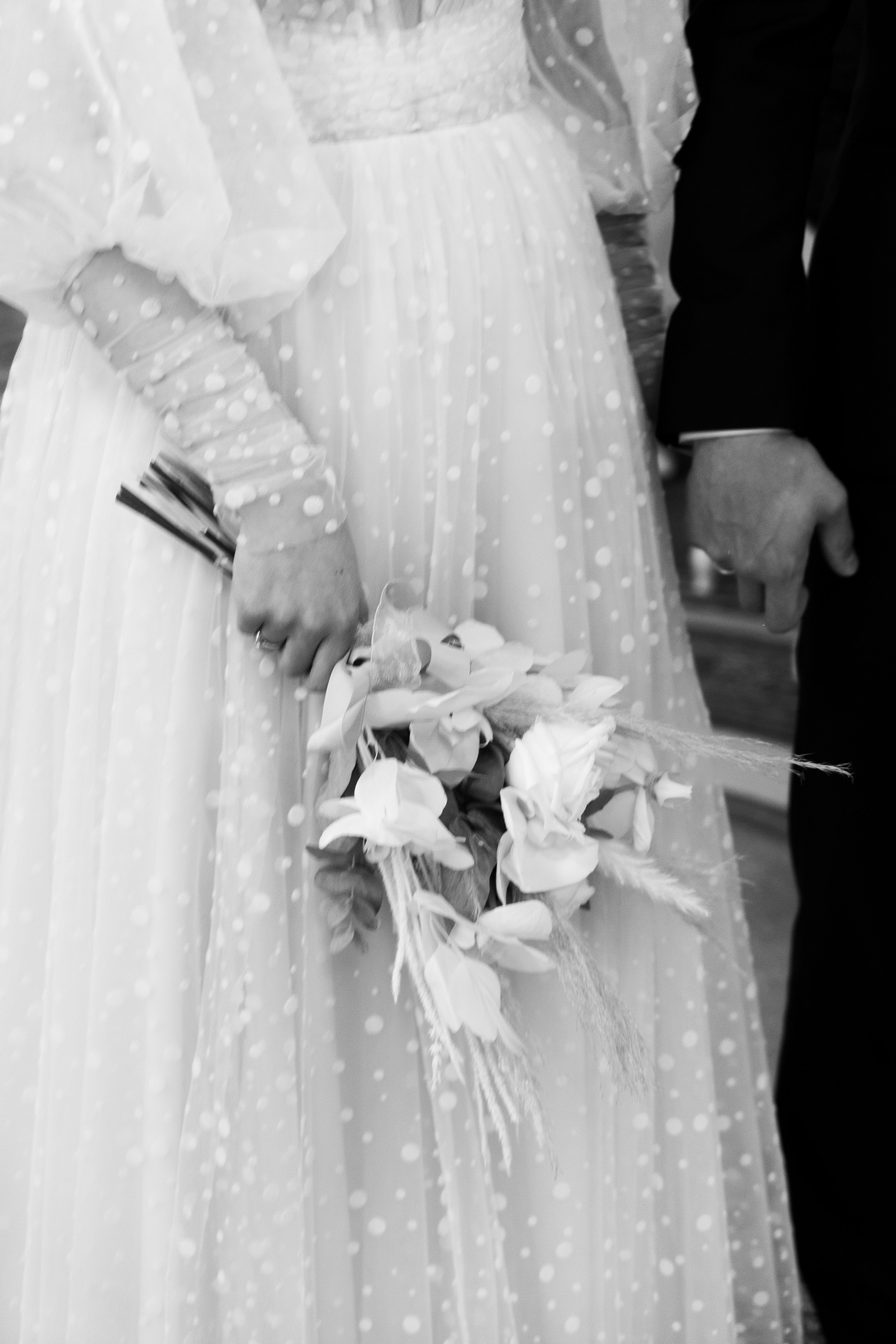 Санкт-Петербург. Свадебный фотограф-видеограф в Архангельске. Фотохудожница Lana Contra