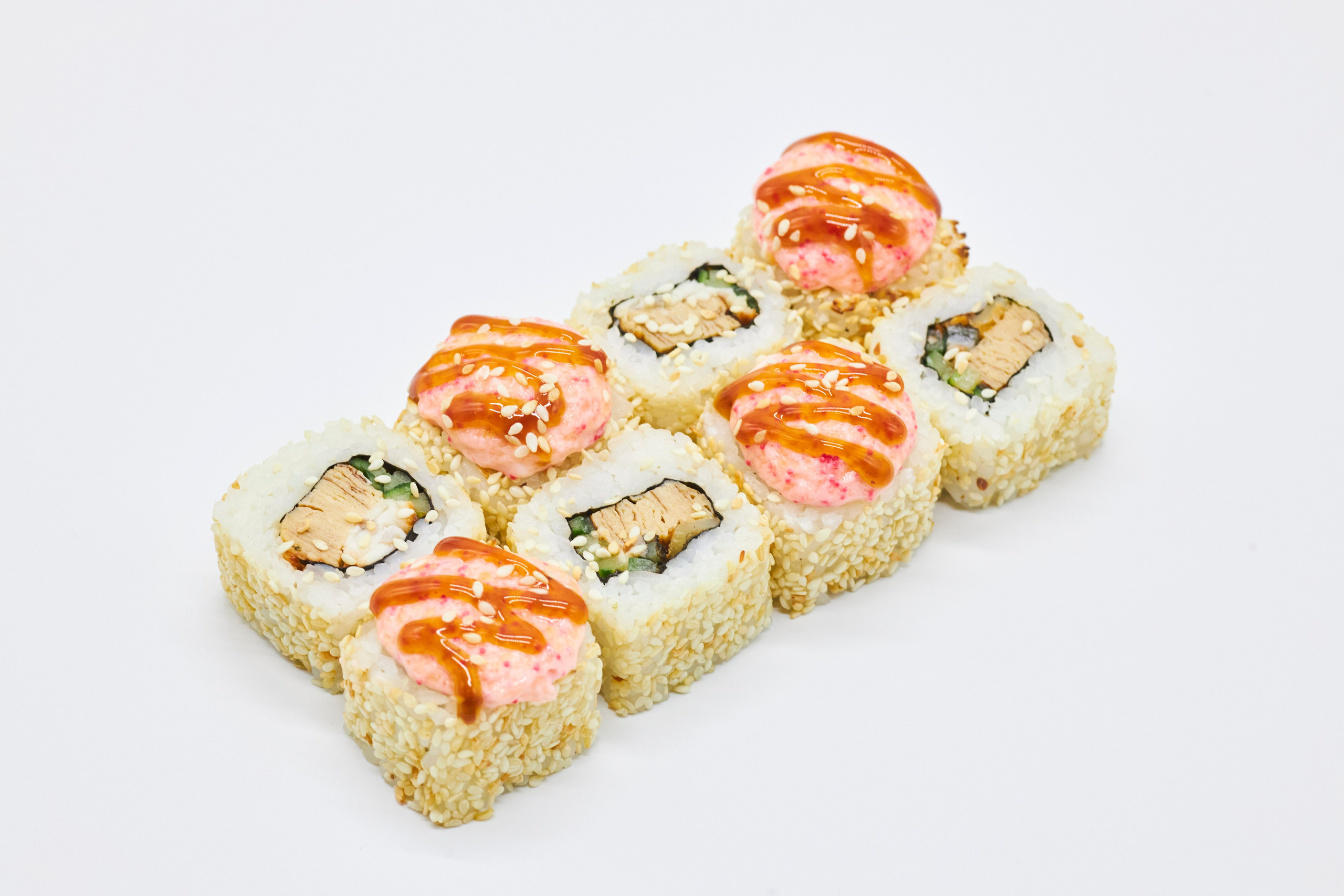 Меню компании Крокороллс. Фотохудожник Наталия Кирсанова