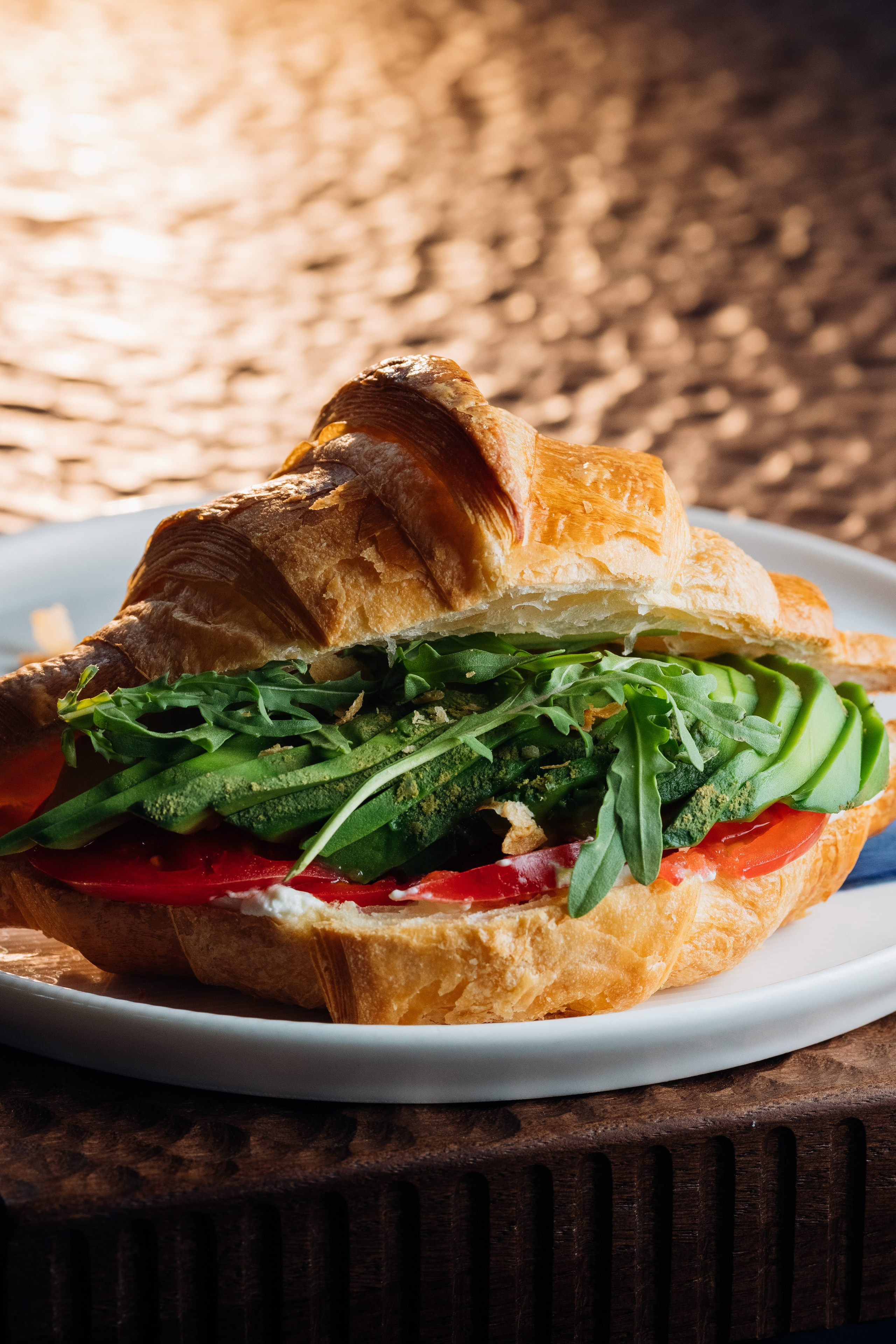 Baia. Свадебный фотограф в Нальчике Алим Джаппуев