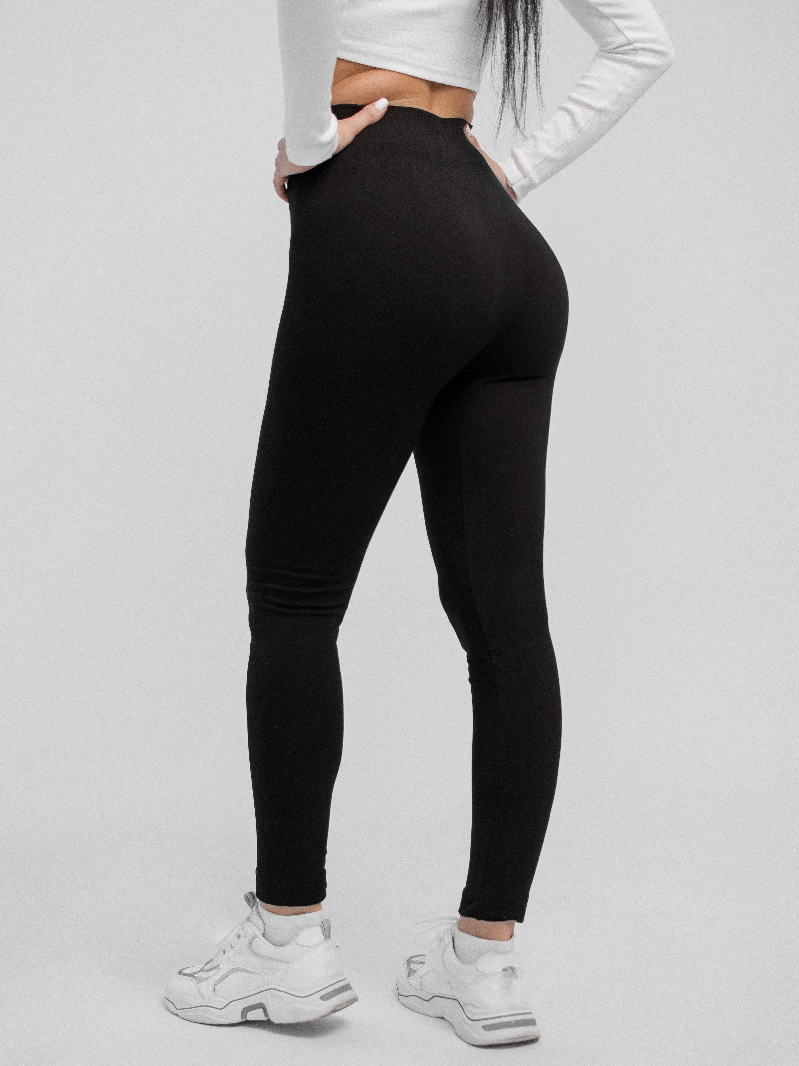 Одежда. Фотостудия Новочебоксарск