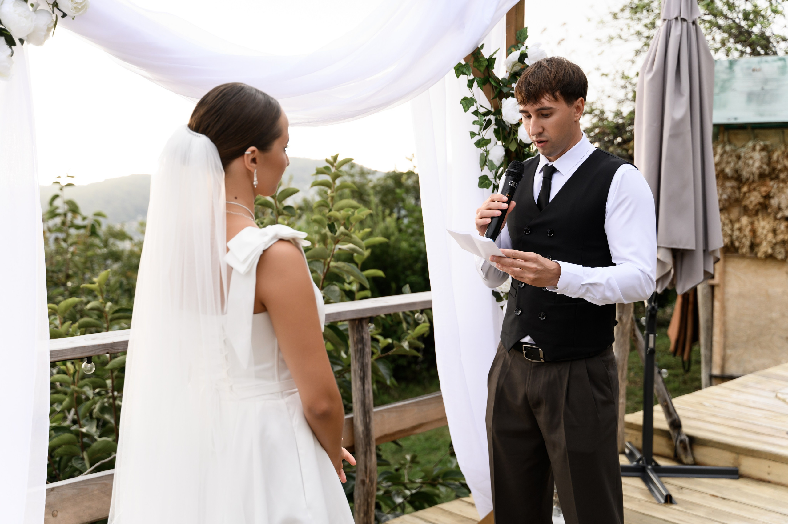 Антон & Екатерина. Фотограф Палий Ульяна