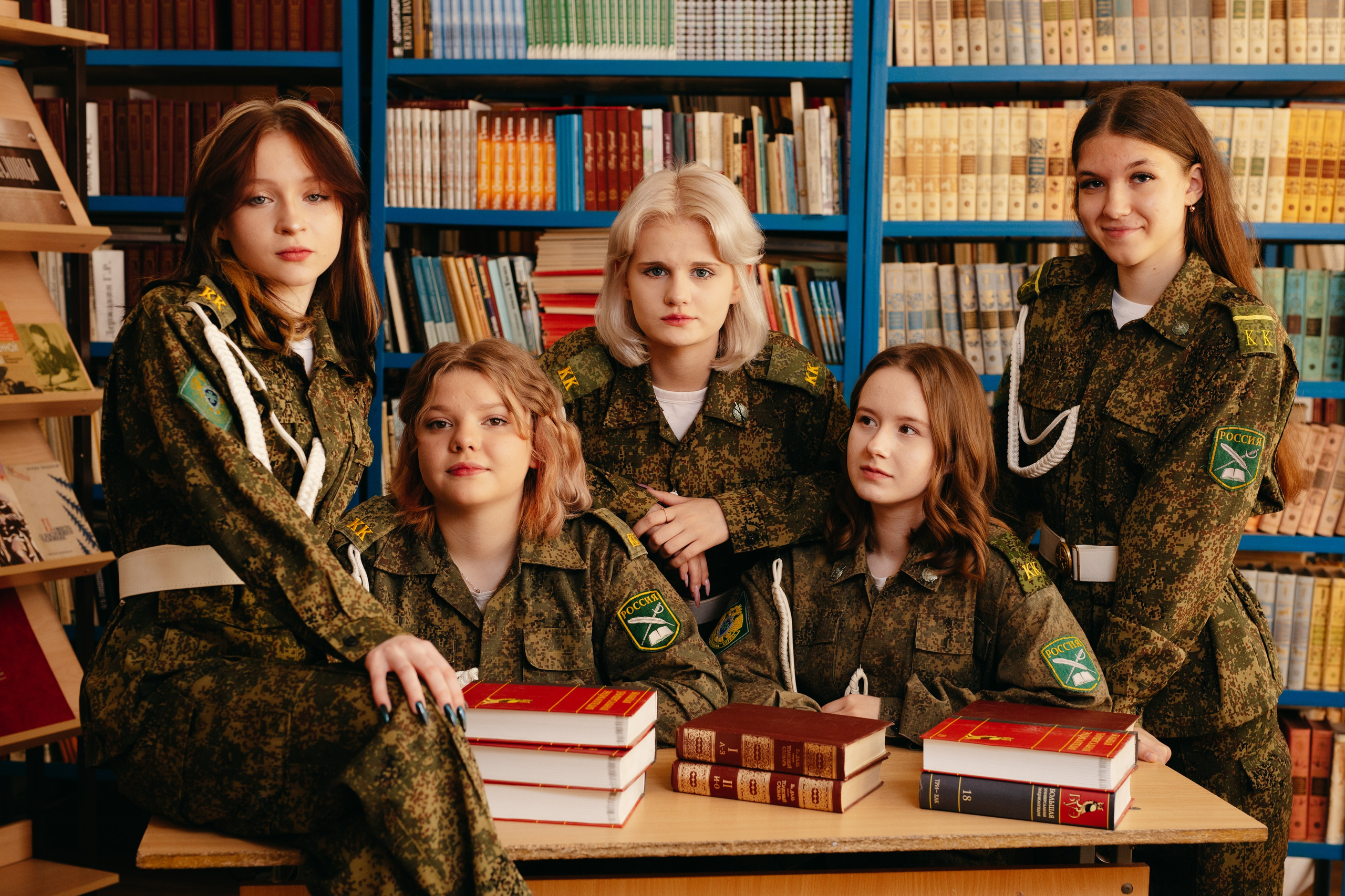 9классники. Свадебный и женский фотограф