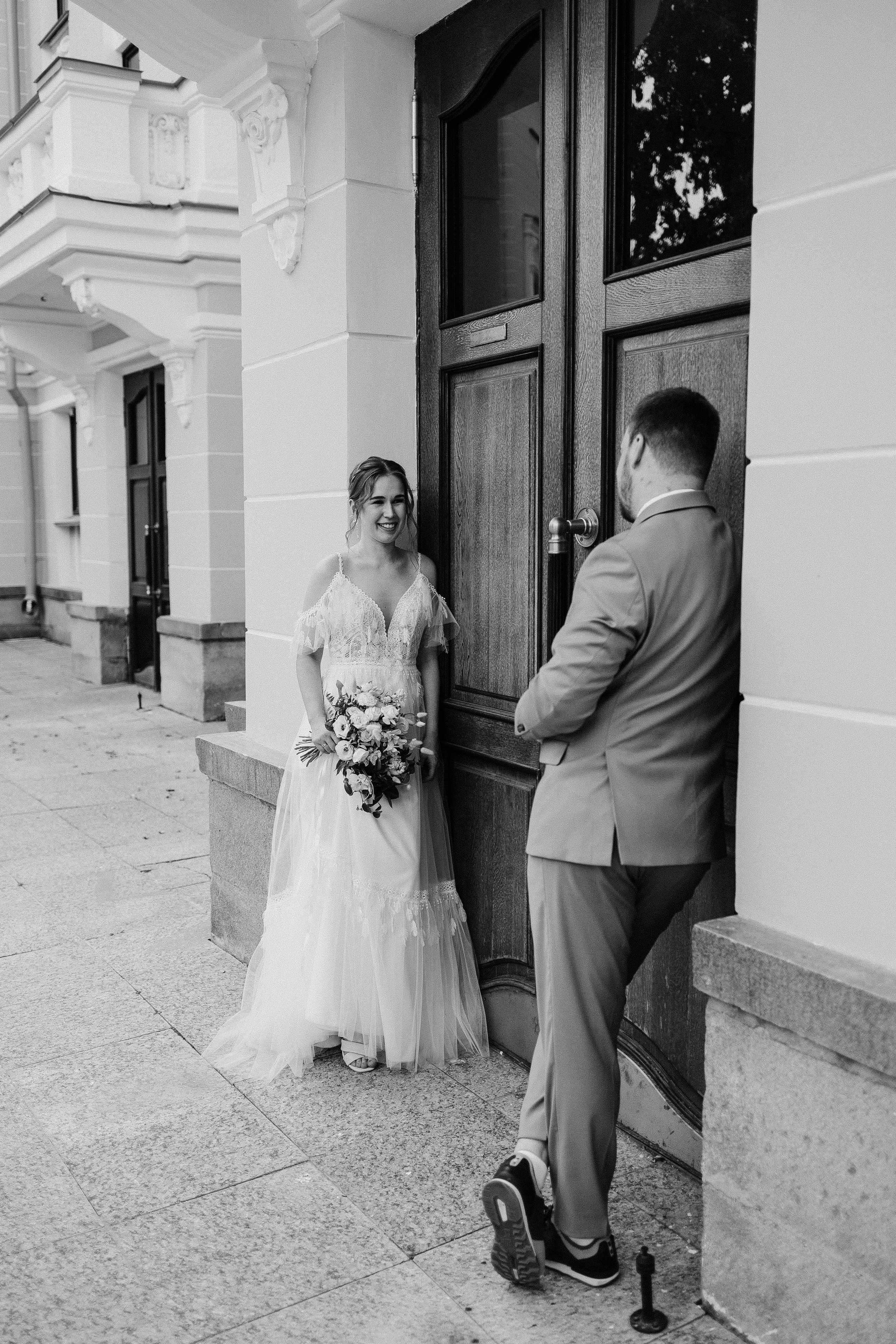 Сергей и Анастасия/2024. Свадебный и семейный фотограф в Екатеринбурге